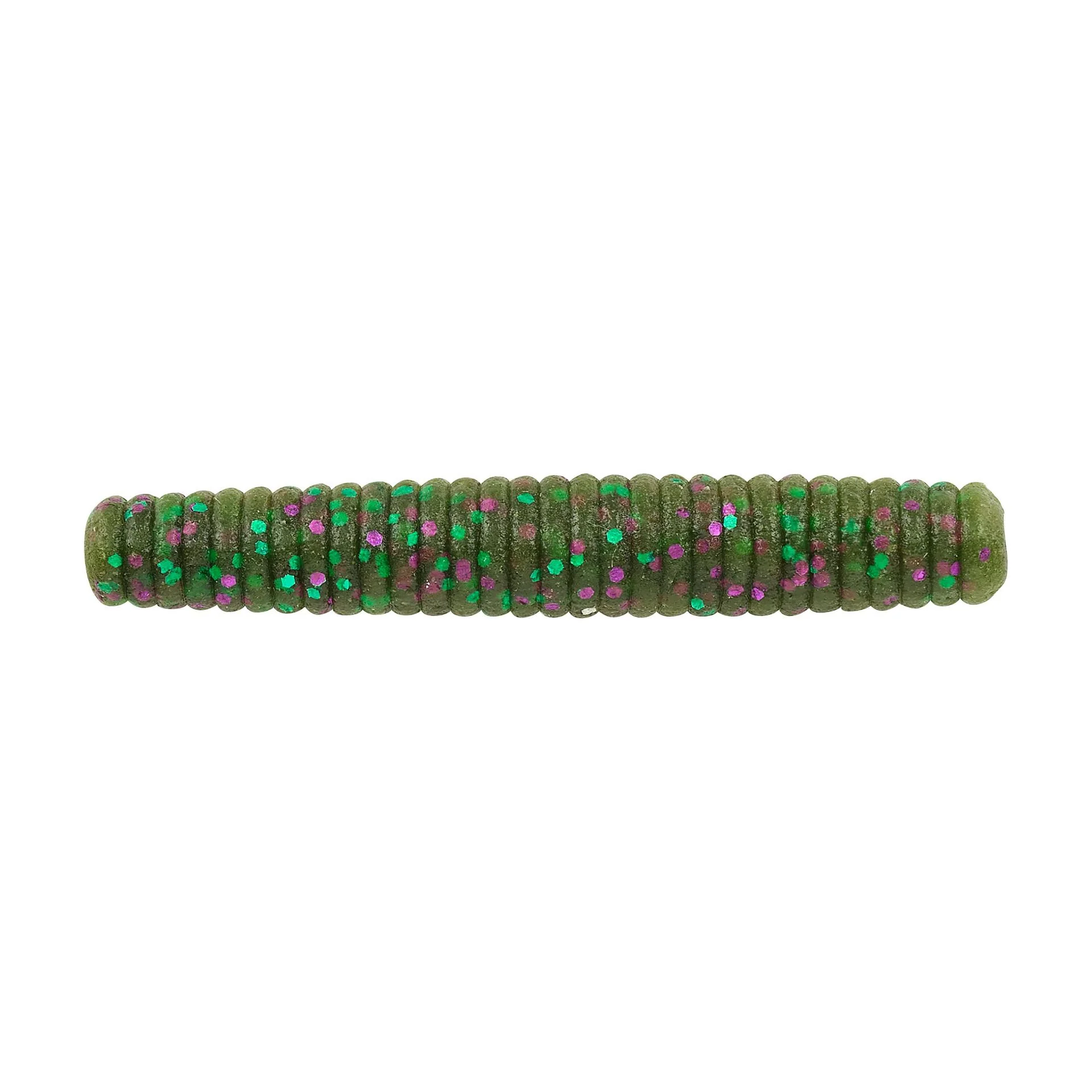 PowerBait® MaxScent Lil' General - Image 8
