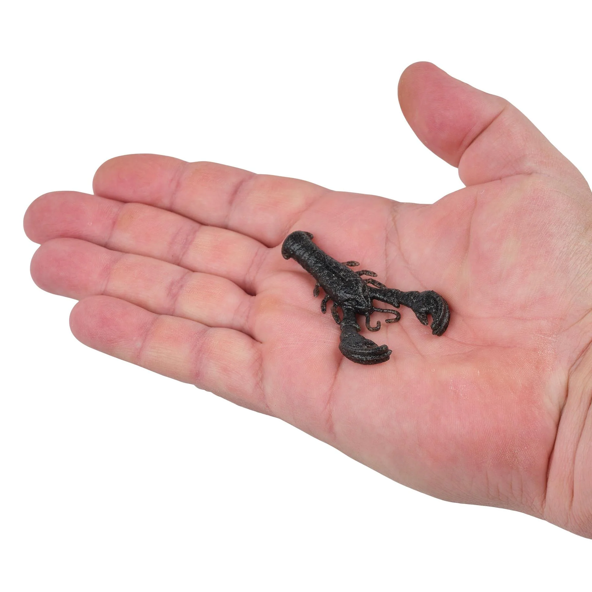 PowerBait® MaxScent Lil' Super Trooper - Image 11