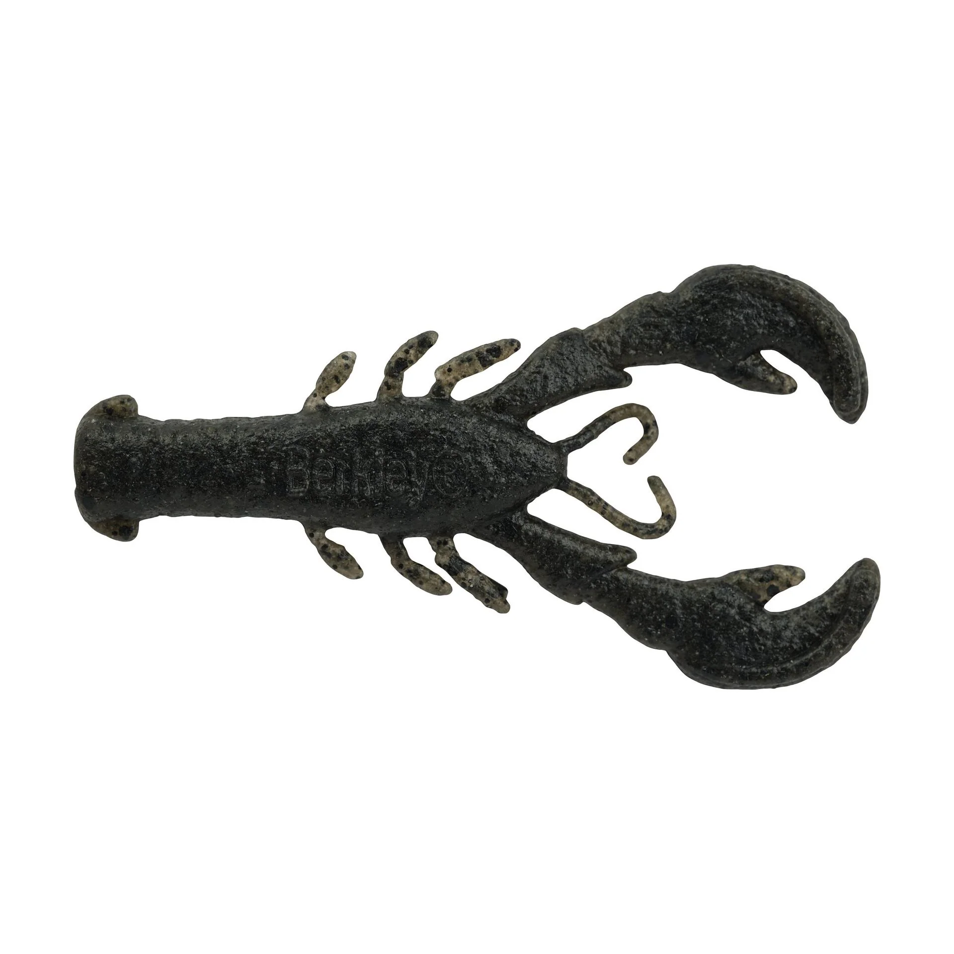 PowerBait® MaxScent Lil' Super Trooper - Image 12