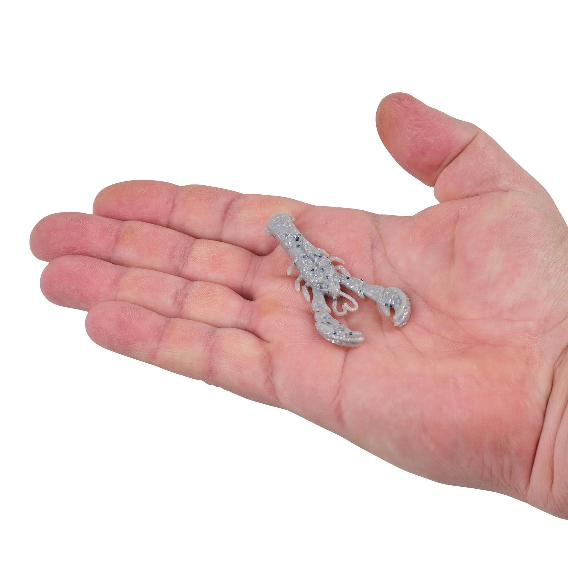 PowerBait® MaxScent Lil' Super Trooper - Image 13