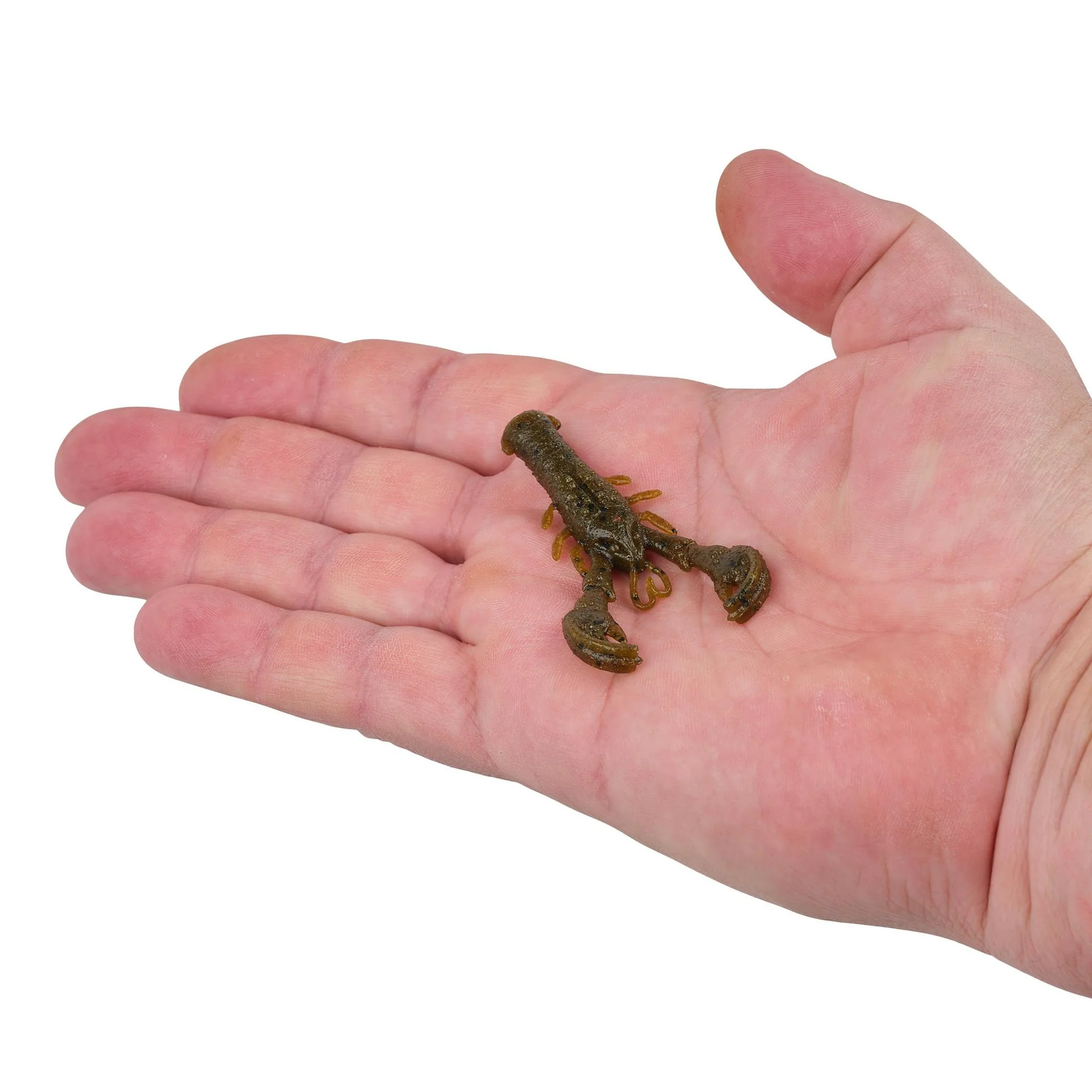 PowerBait® MaxScent Lil' Super Trooper - Image 17