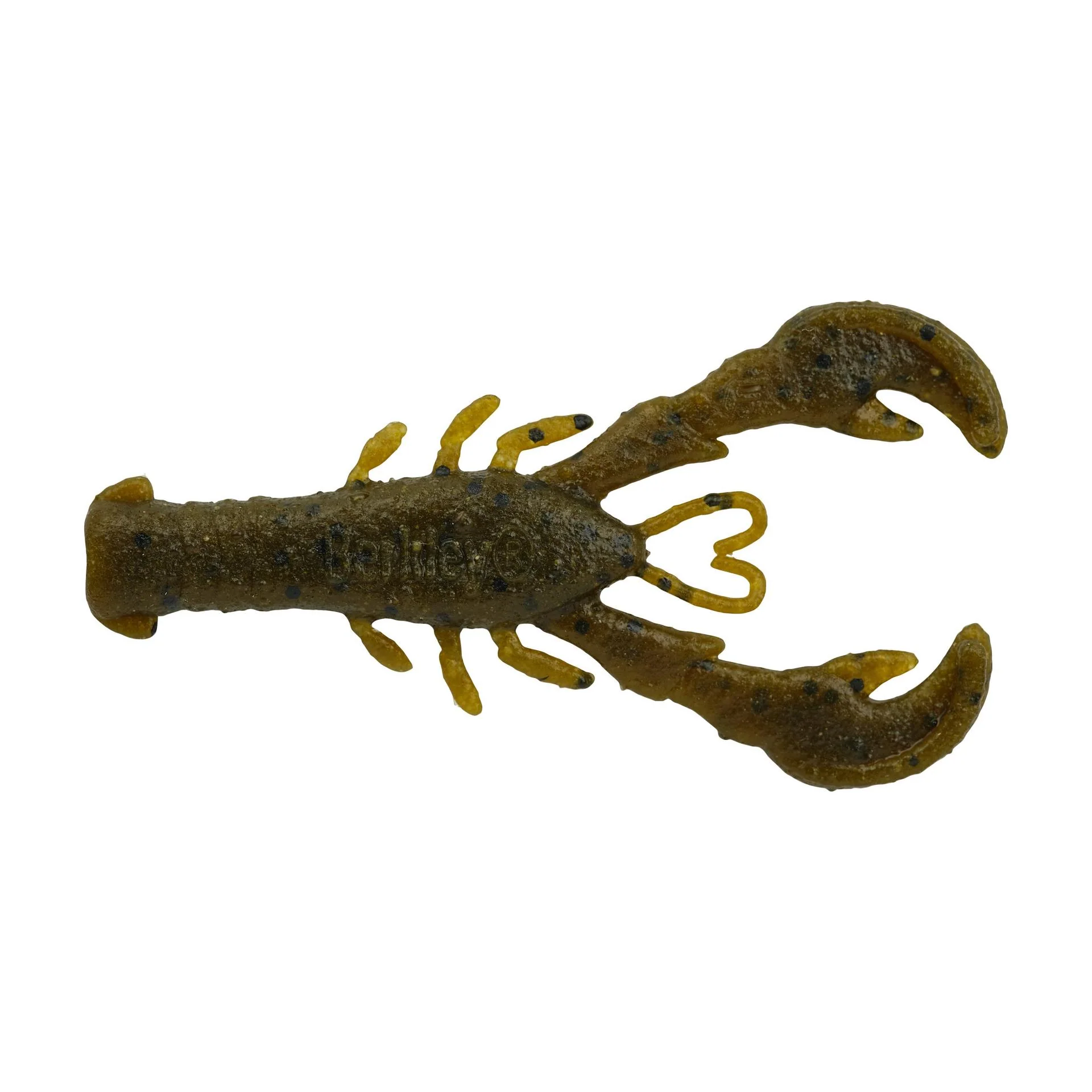 PowerBait® MaxScent Lil' Super Trooper - Image 18