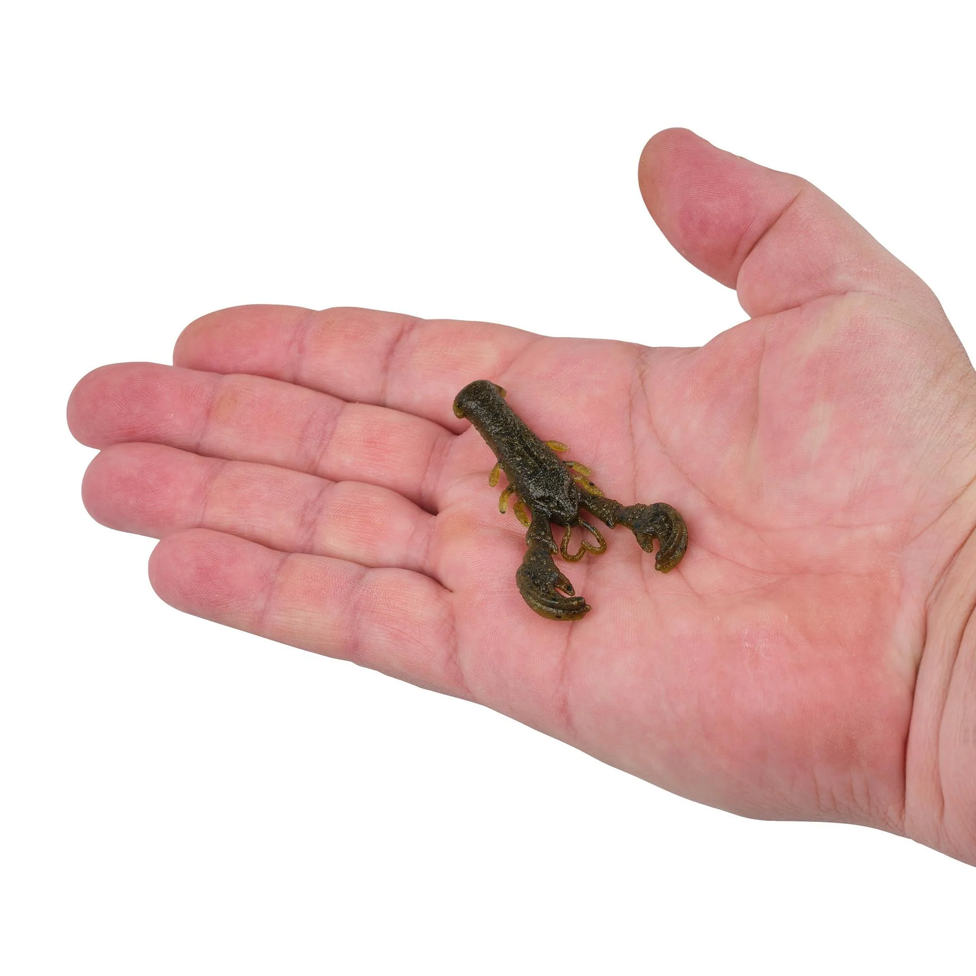 PowerBait® MaxScent Lil' Super Trooper - Image 19