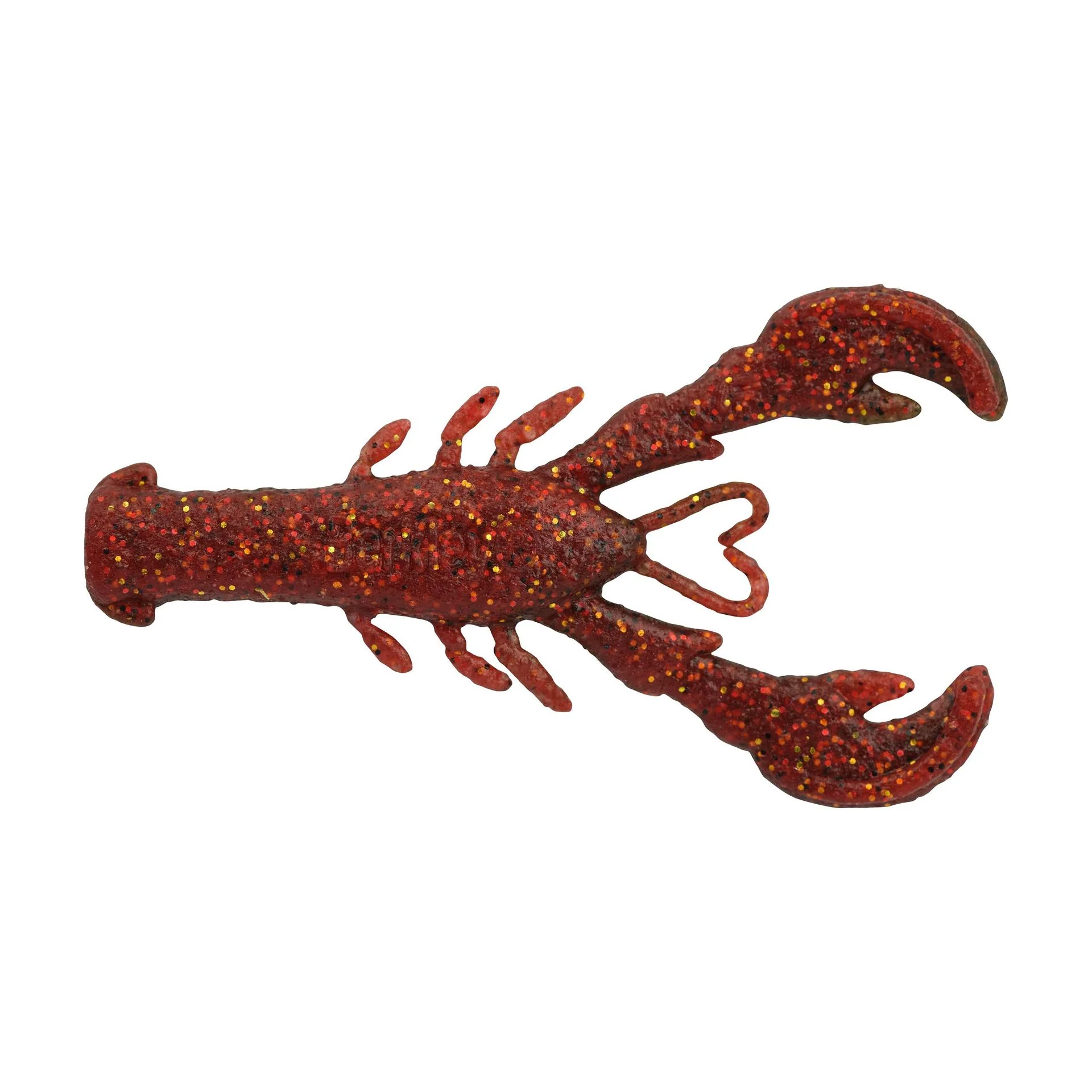 PowerBait® MaxScent Lil' Super Trooper - Image 22