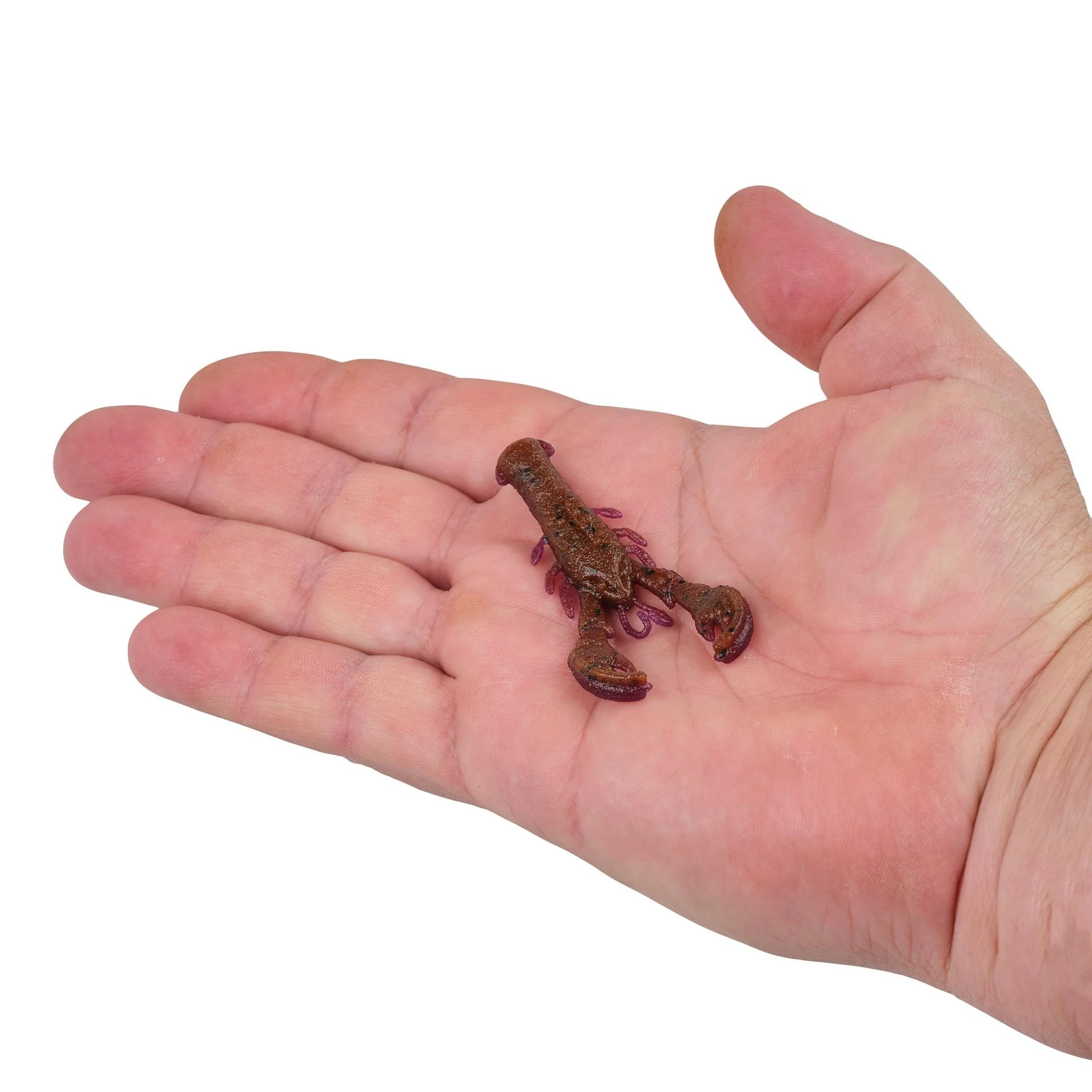 PowerBait® MaxScent Lil' Super Trooper - Image 23