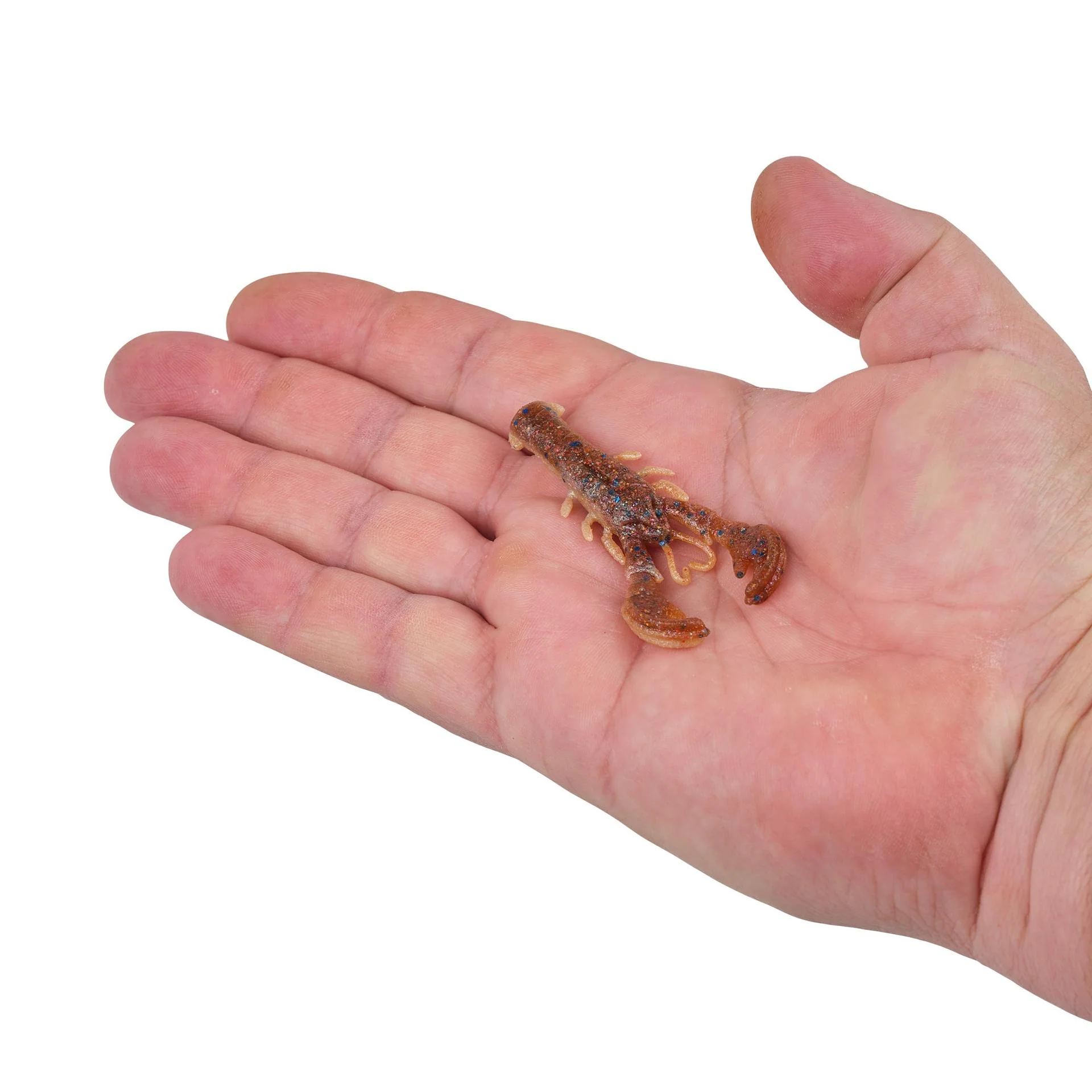 PowerBait® MaxScent Lil' Super Trooper - Image 25