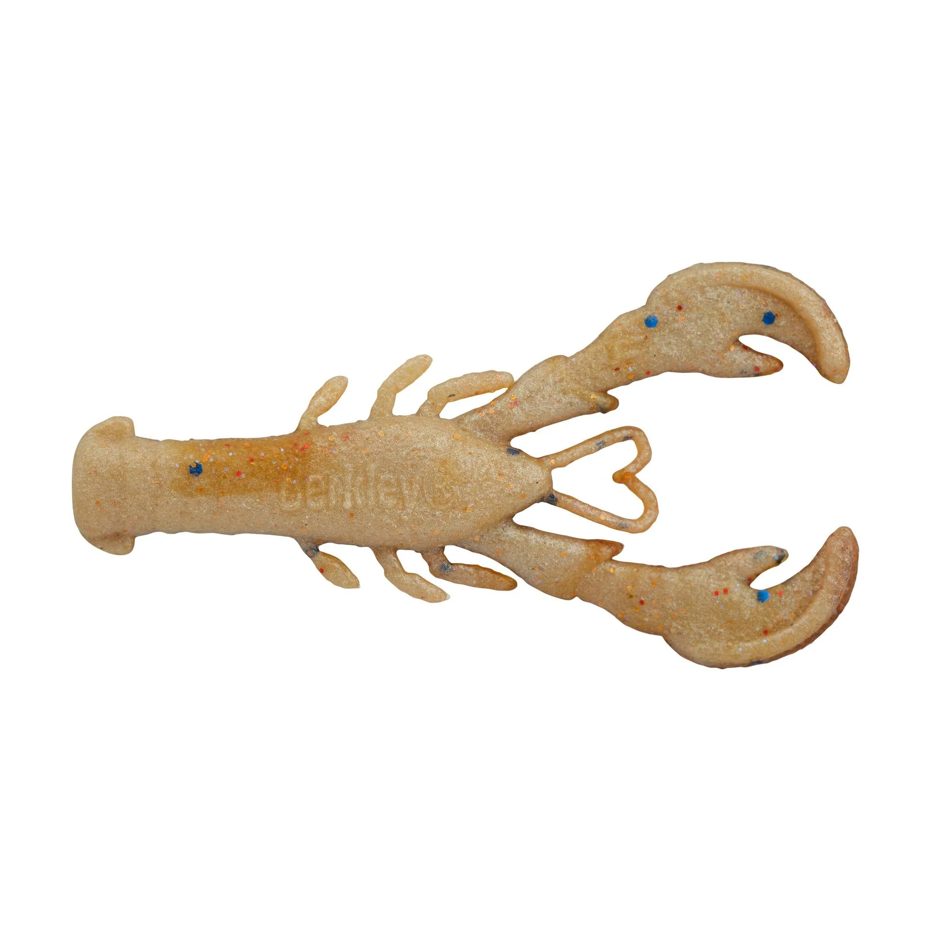 PowerBait® MaxScent Lil' Super Trooper - Image 26