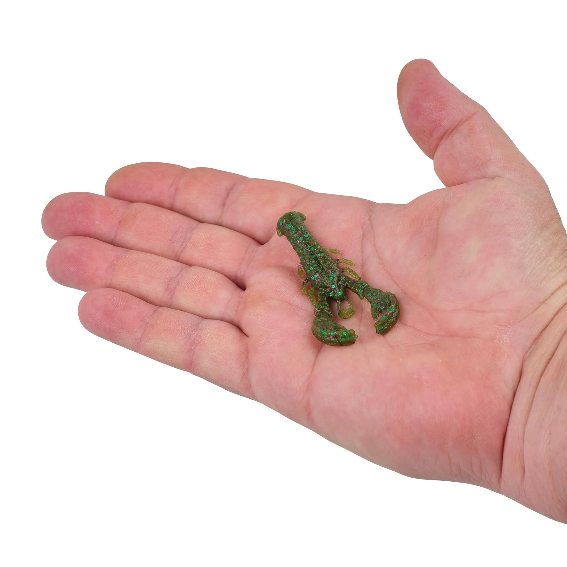 PowerBait® MaxScent Lil' Super Trooper - Image 27