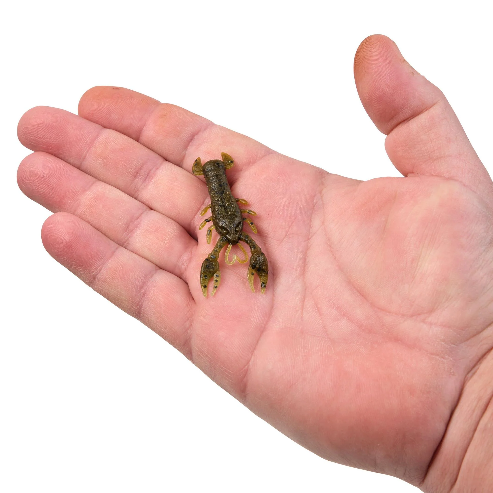 PowerBait® MaxScent Lil' Trooper - Image 21