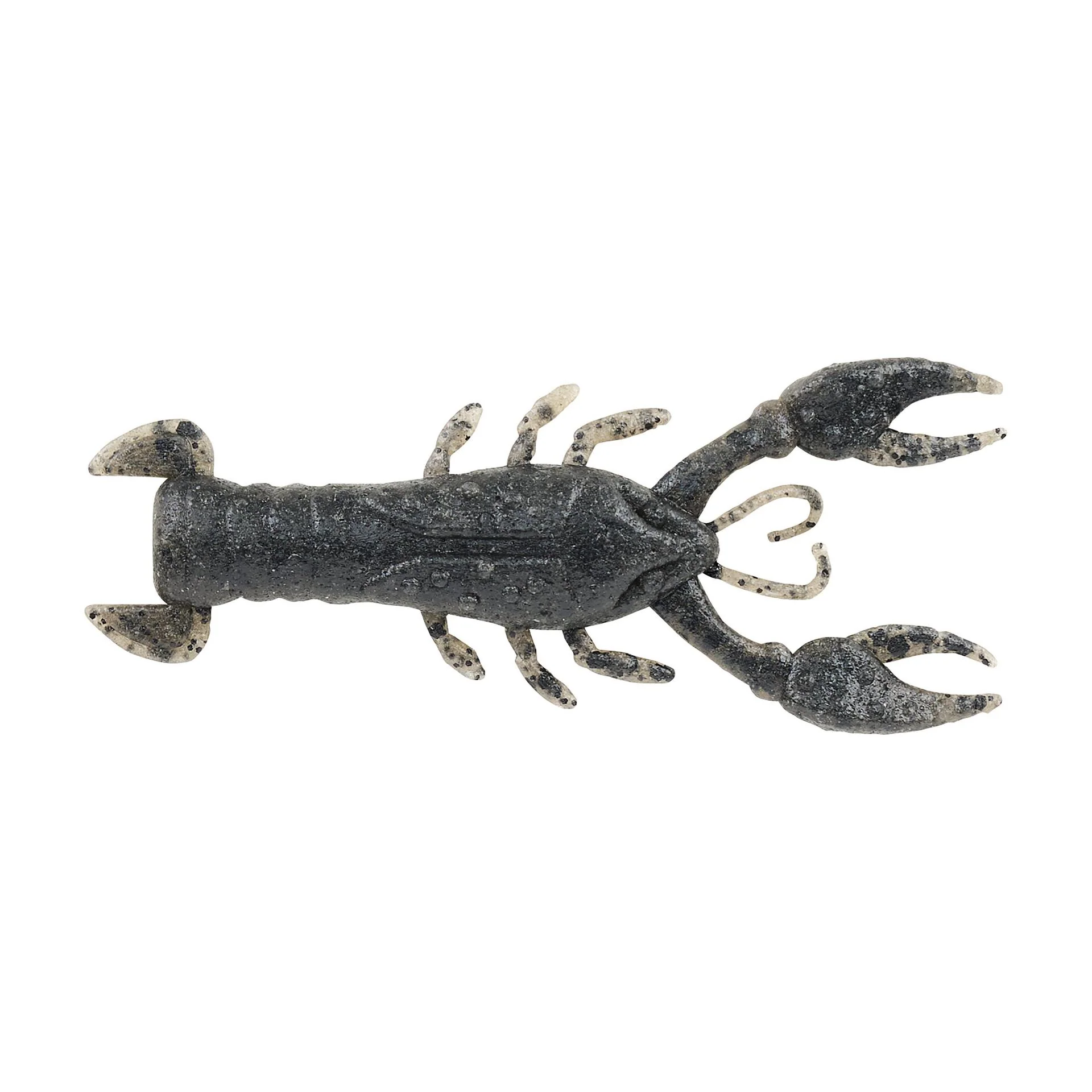 PowerBait® MaxScent Lil' Trooper - Image 3