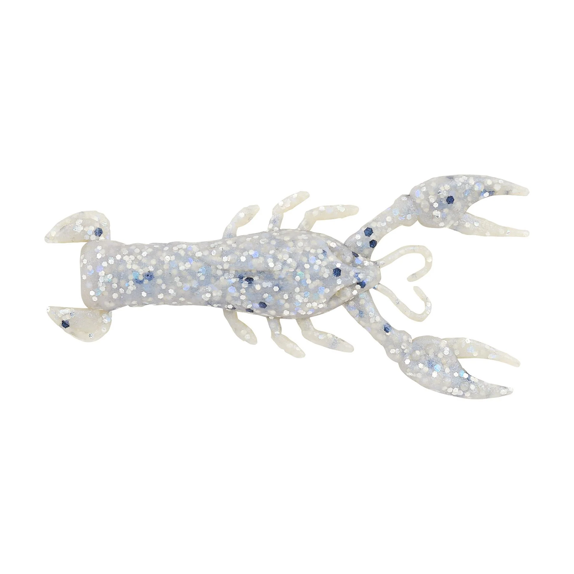 PowerBait® MaxScent Lil' Trooper - Image 7