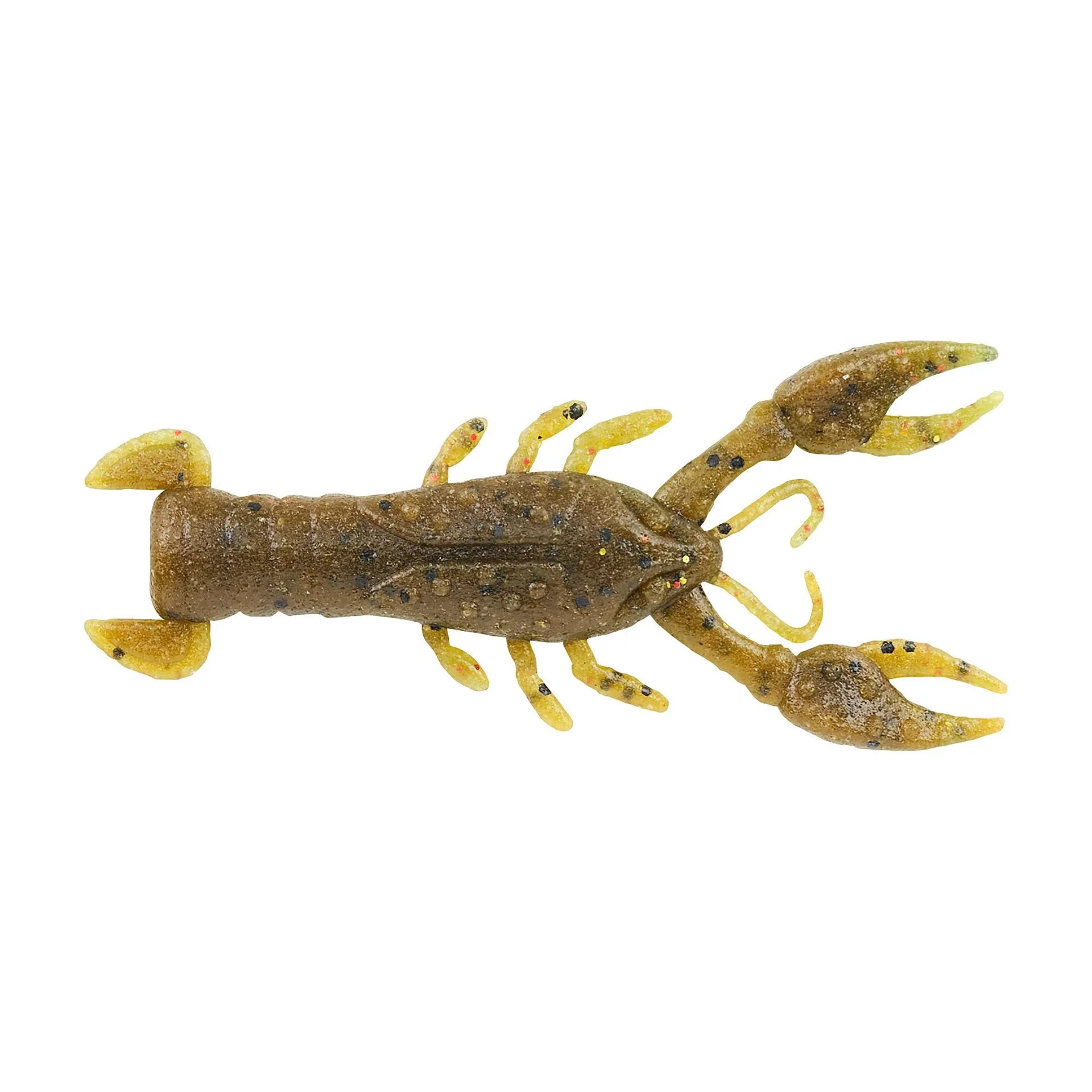 PowerBait® MaxScent Lil' Trooper - Image 9