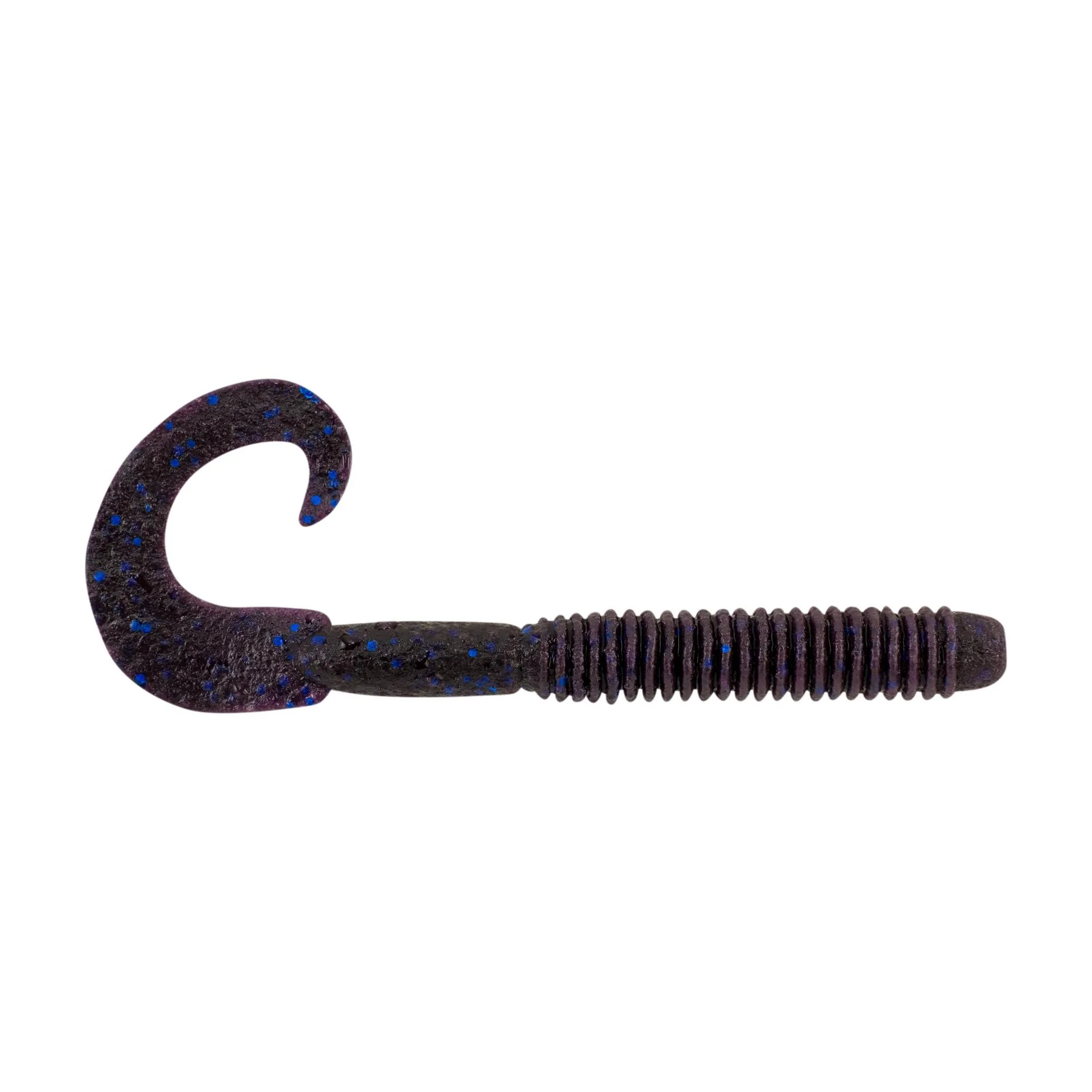 PowerBait® MaxScent Lunch Worm - Image 2