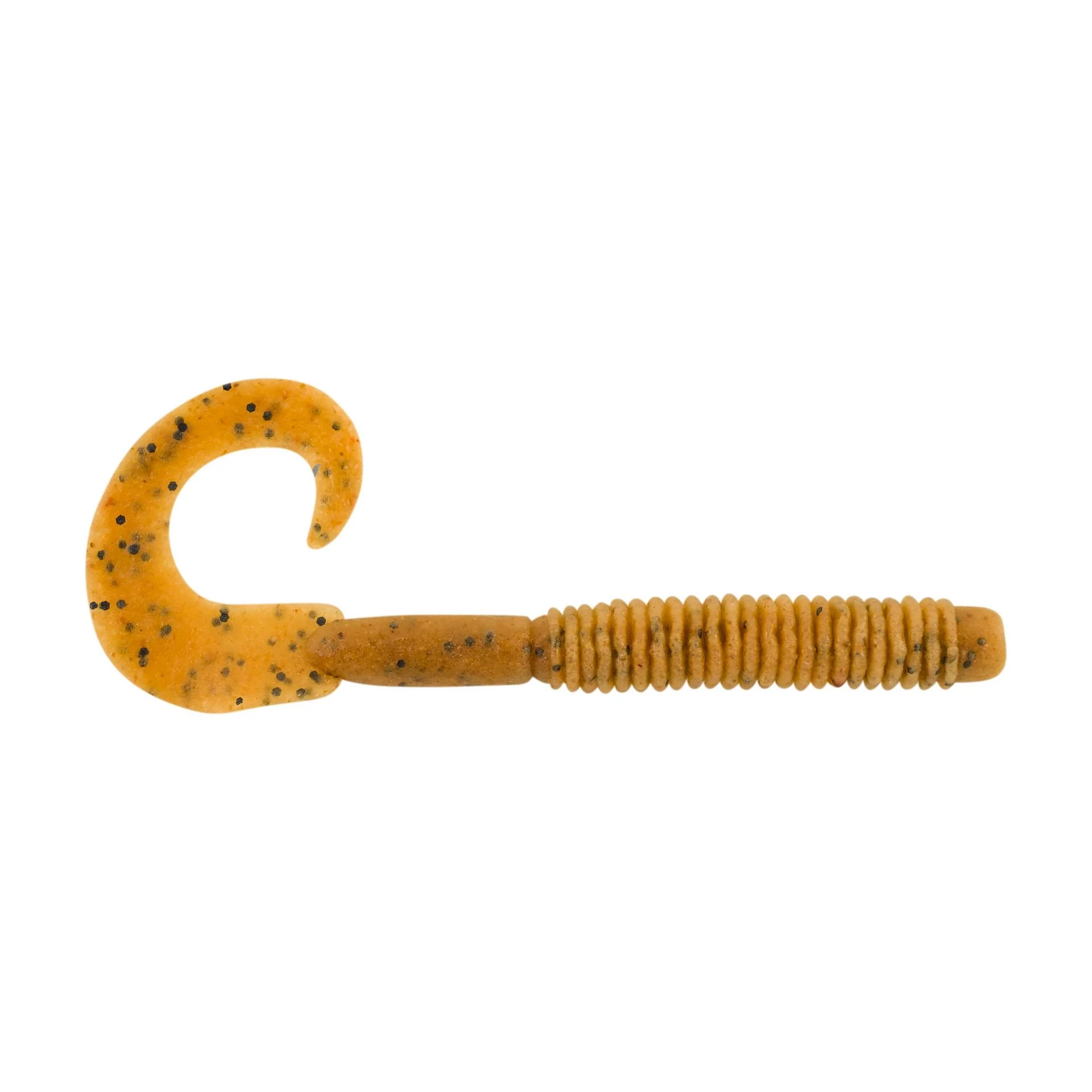 PowerBait® MaxScent Lunch Worm - Image 6