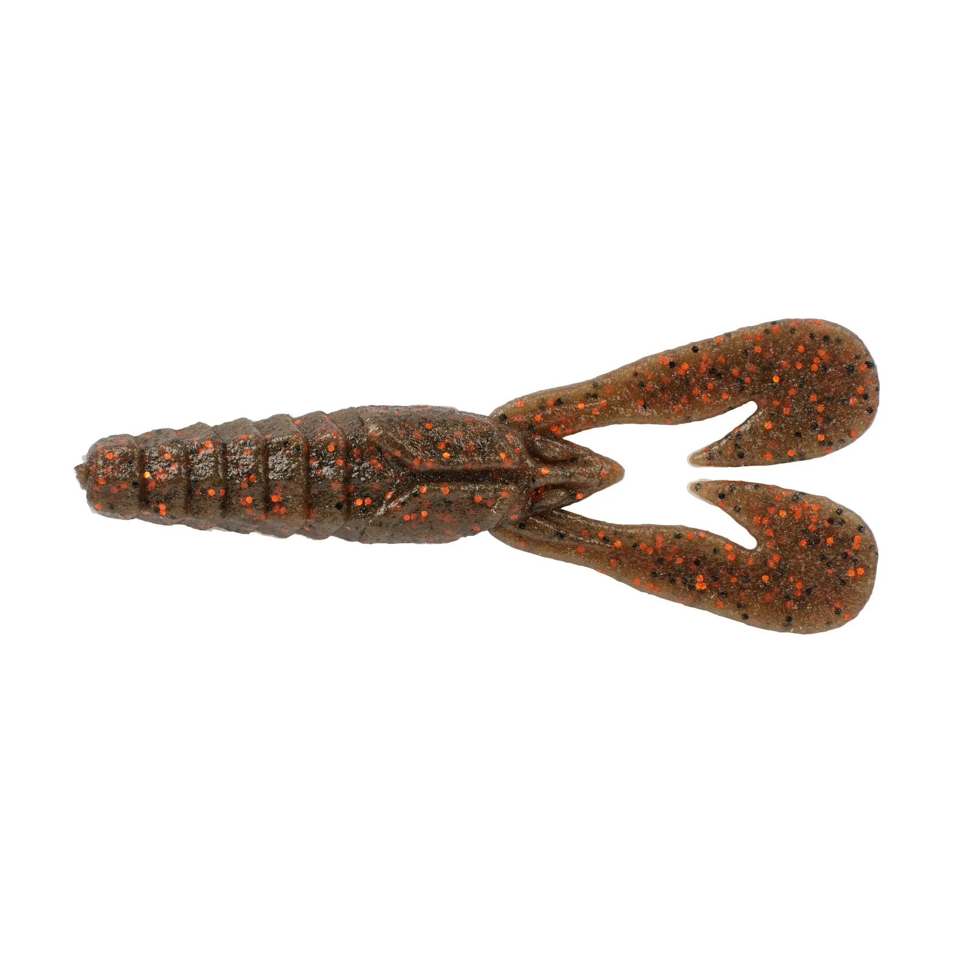 Powerbait® MaxScent Stank-Bug - Image 10