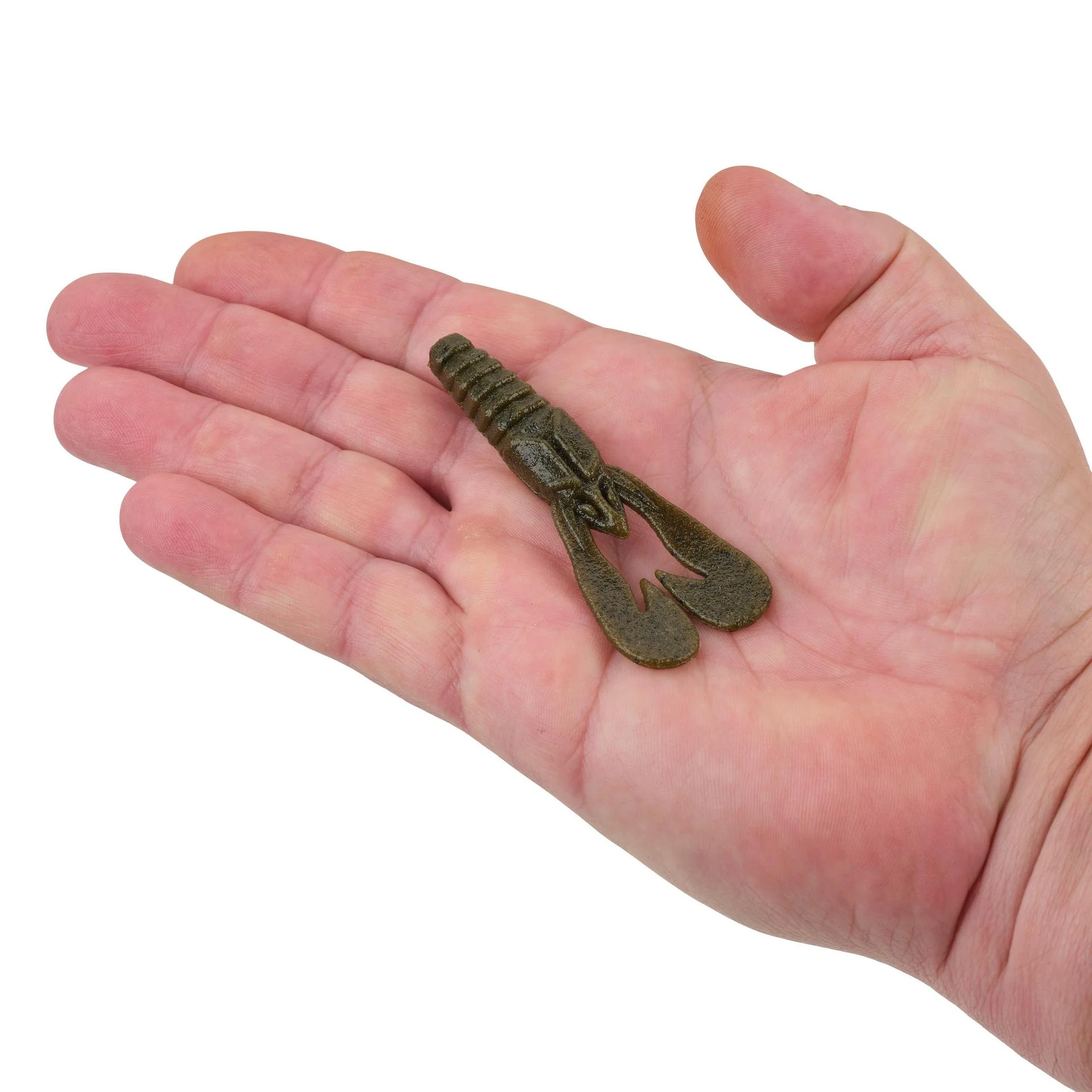 Powerbait® MaxScent Stank-Bug - Image 11