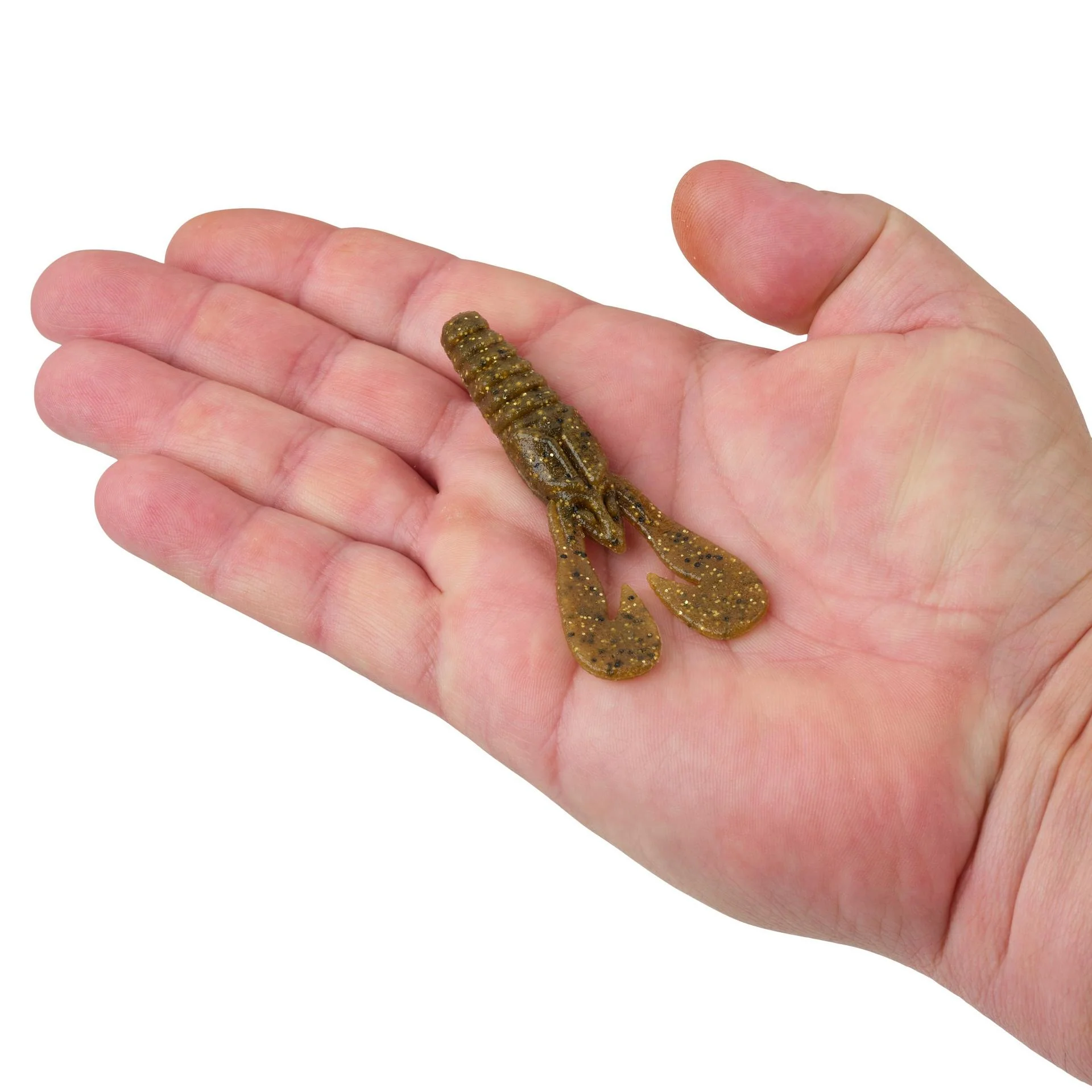 Powerbait® MaxScent Stank-Bug - Image 13