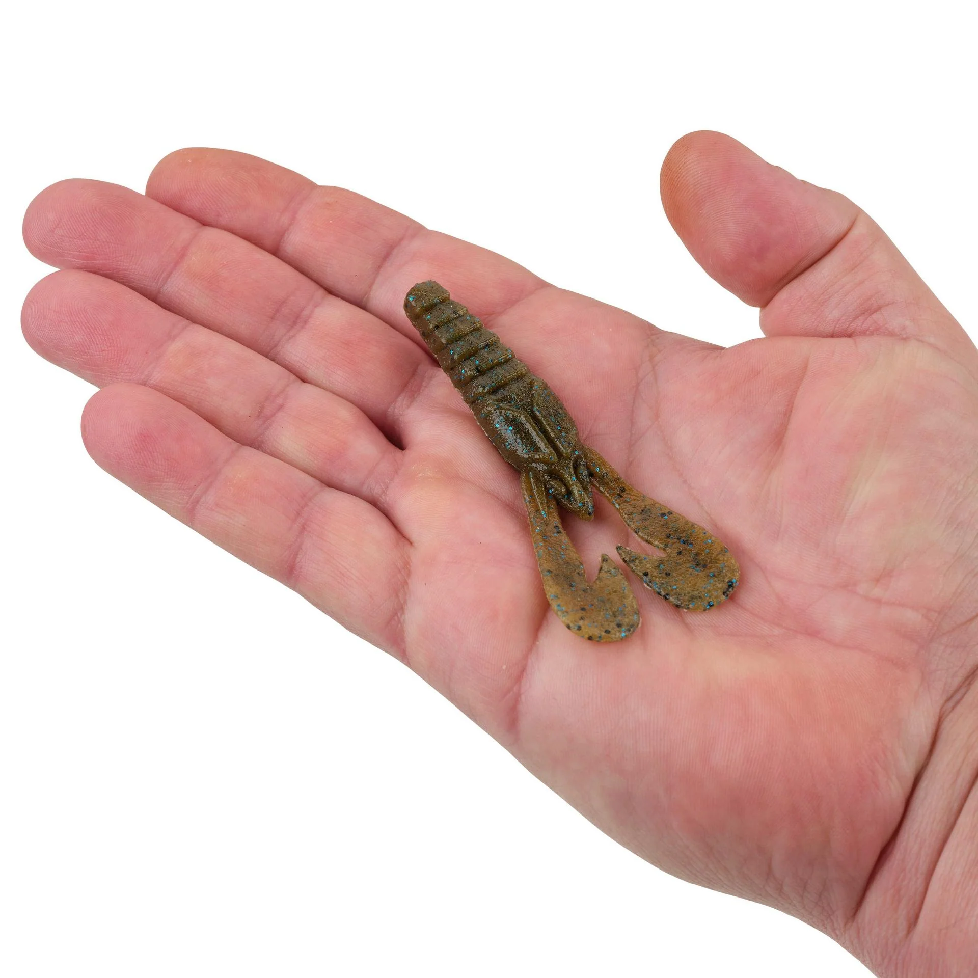 Powerbait® MaxScent Stank-Bug - Image 15