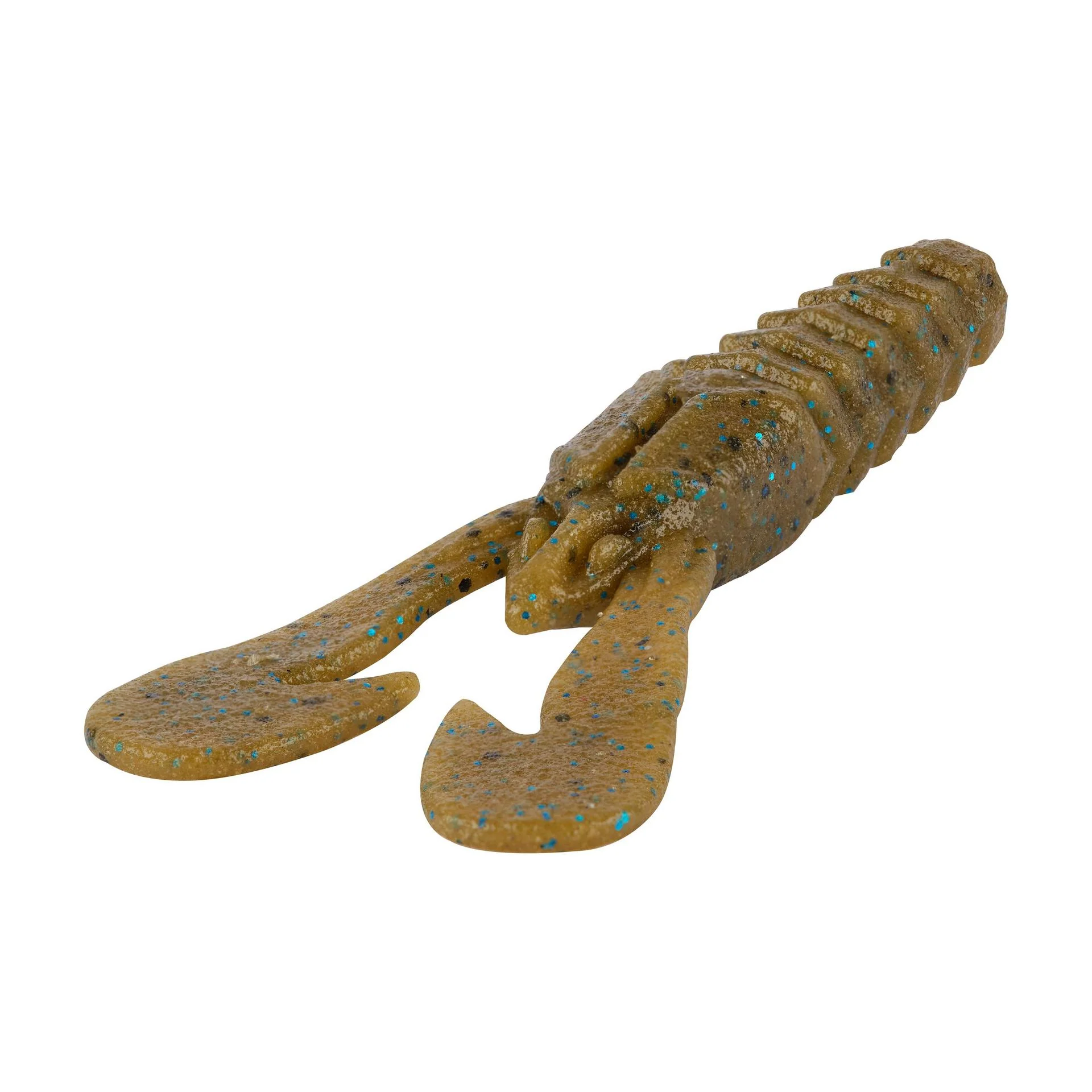 Powerbait® MaxScent Stank-Bug - Image 17