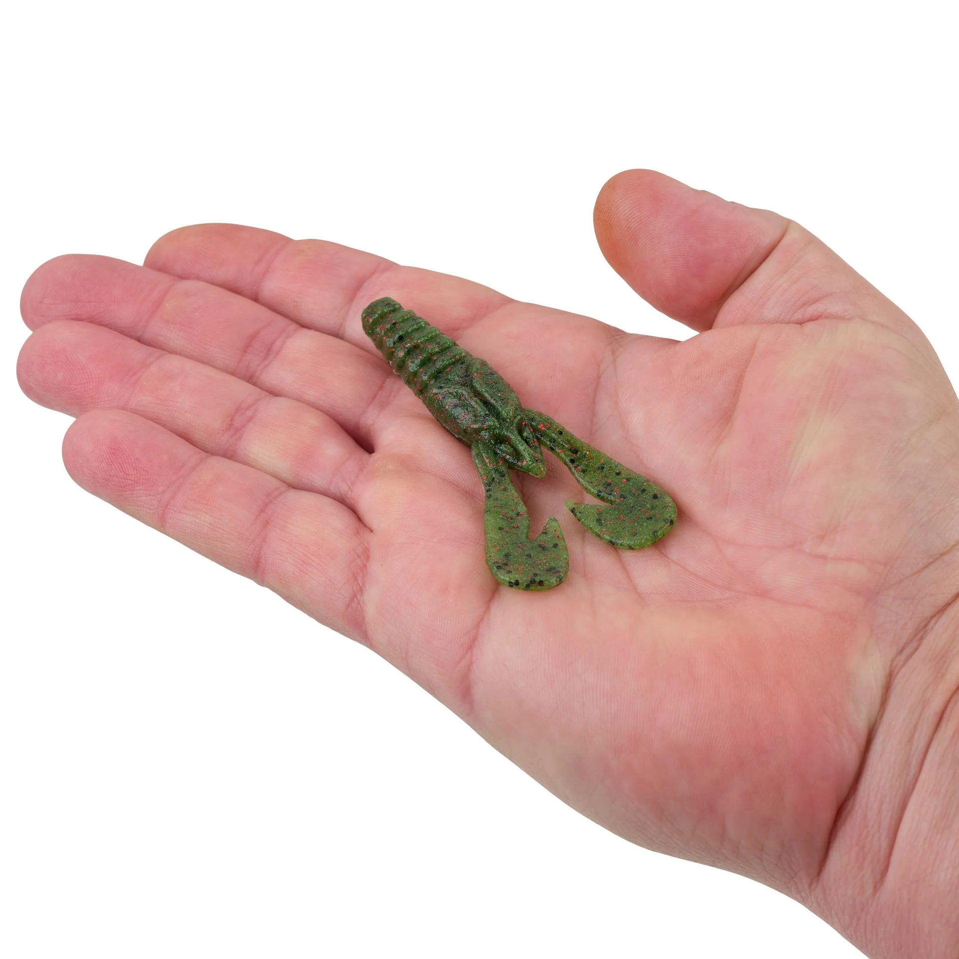 Powerbait® MaxScent Stank-Bug - Image 18
