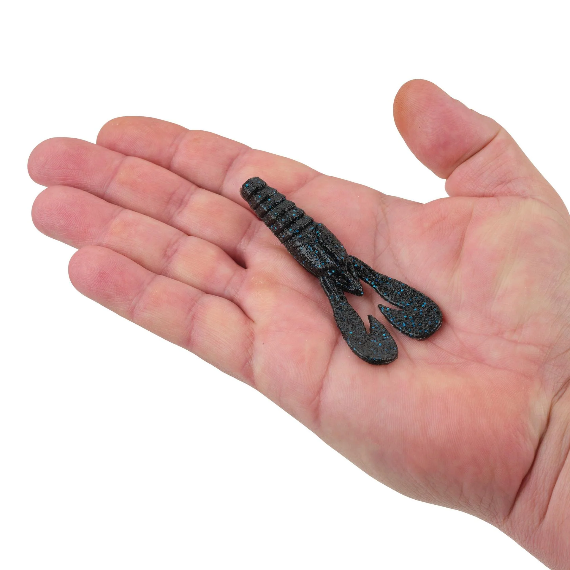 Powerbait® MaxScent Stank-Bug - Image 20