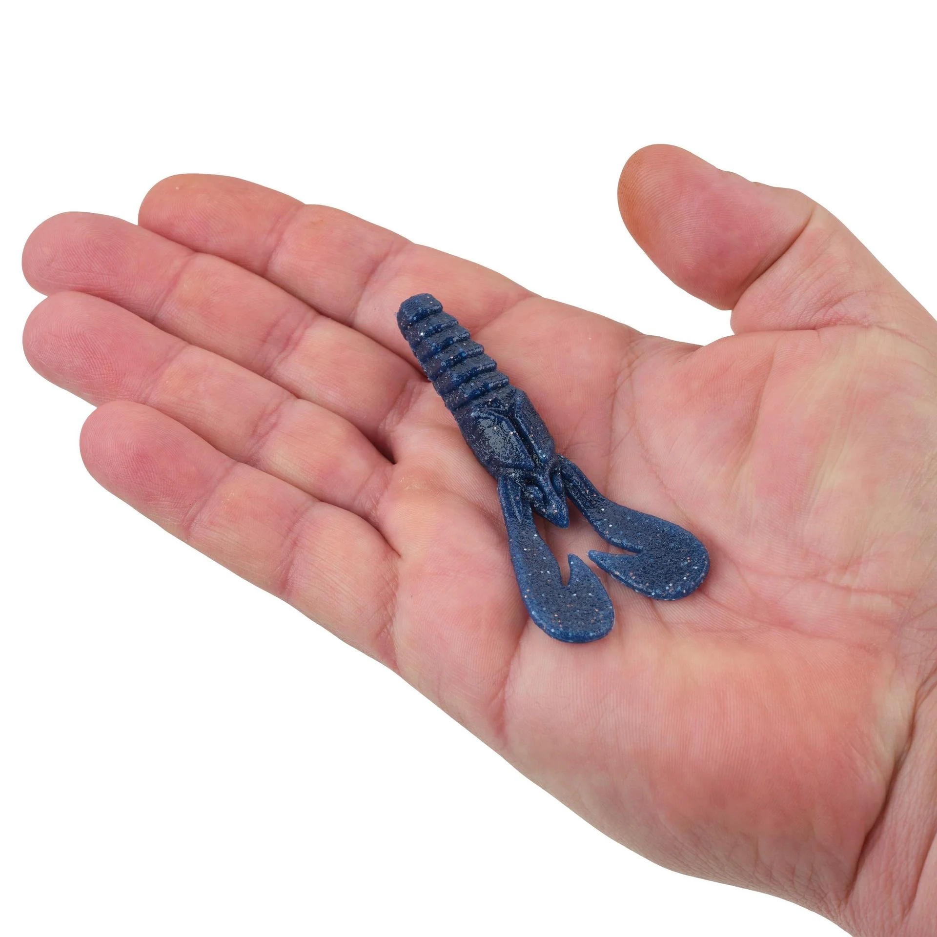 Powerbait® MaxScent Stank-Bug - Image 22