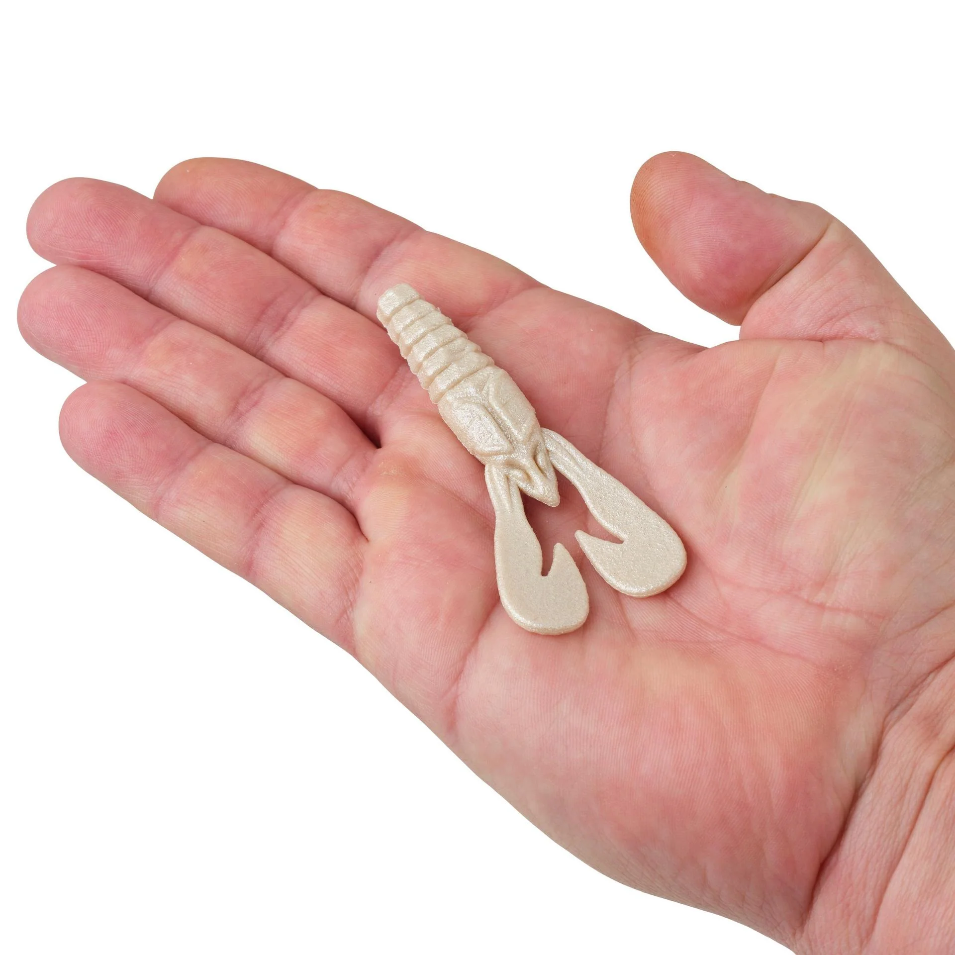 Powerbait® MaxScent Stank-Bug - Image 24