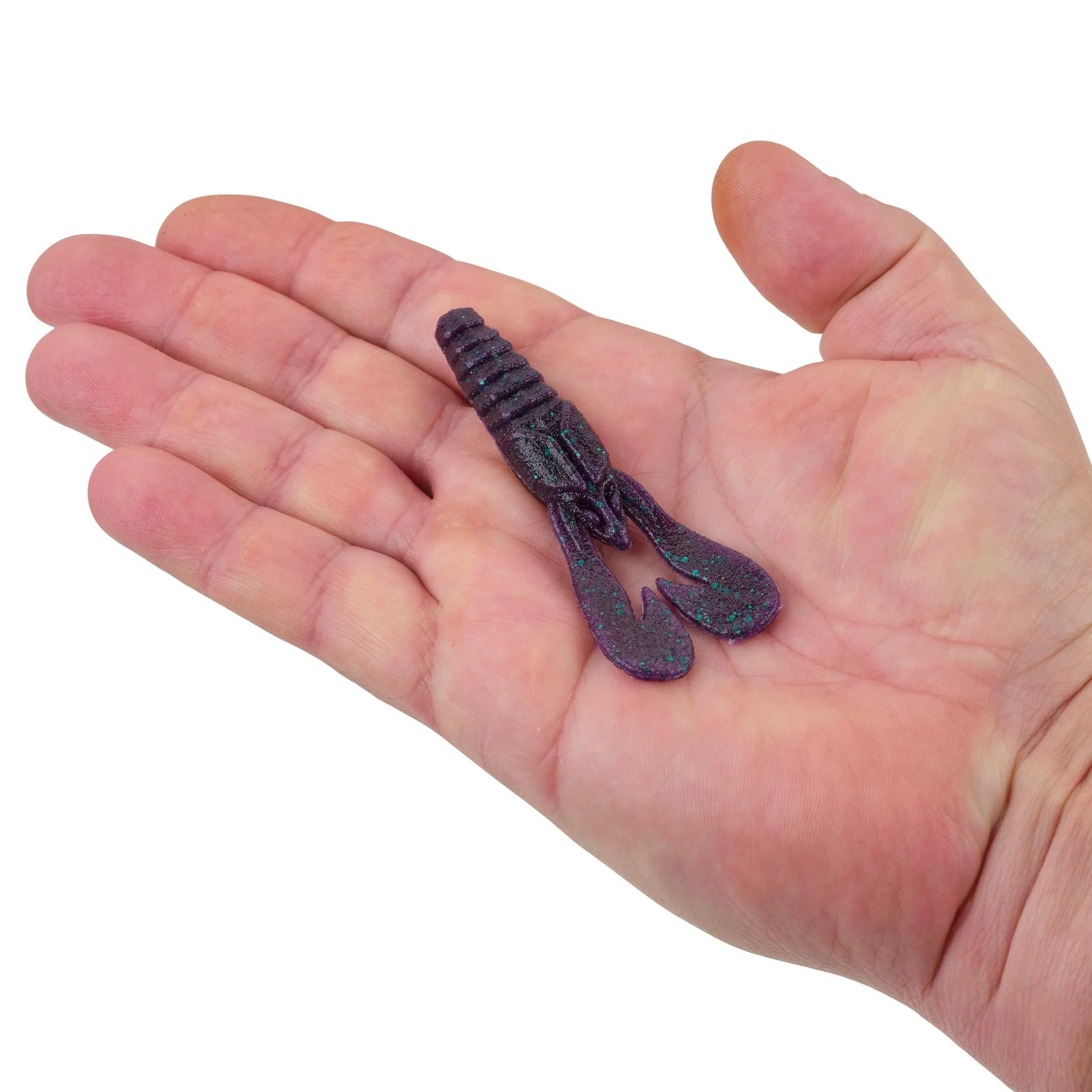 Powerbait® MaxScent Stank-Bug - Image 26