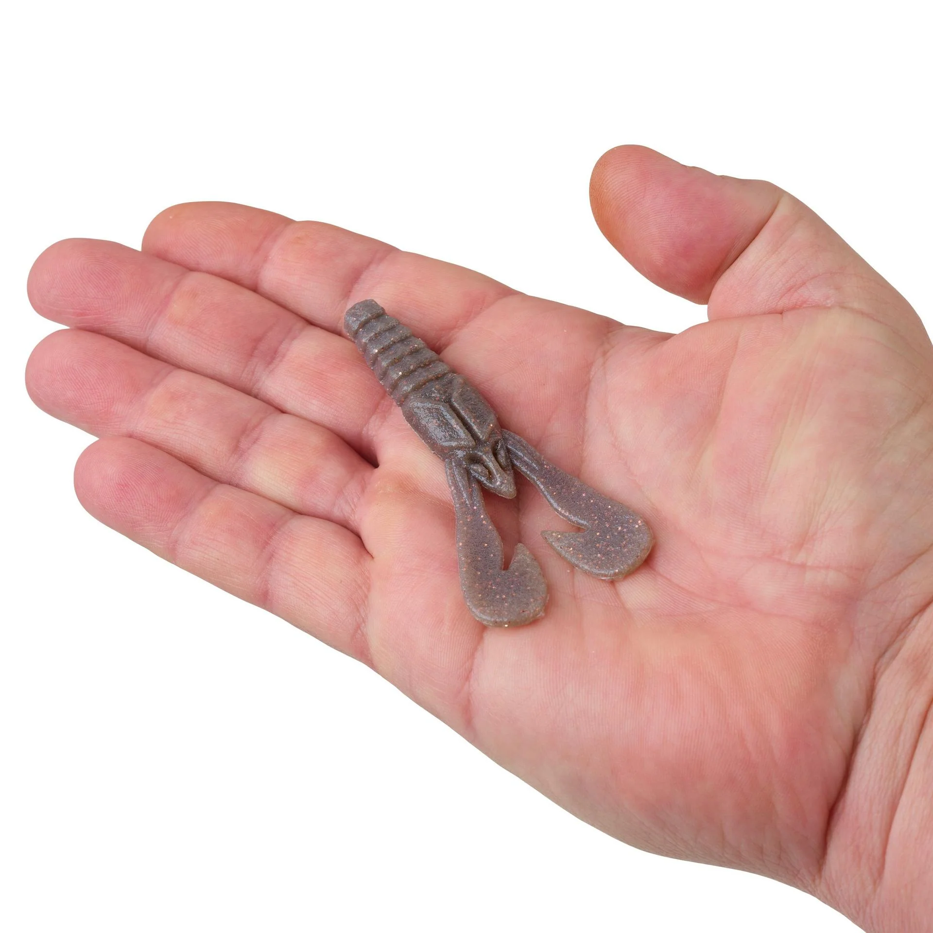 Powerbait® MaxScent Stank-Bug - Image 28