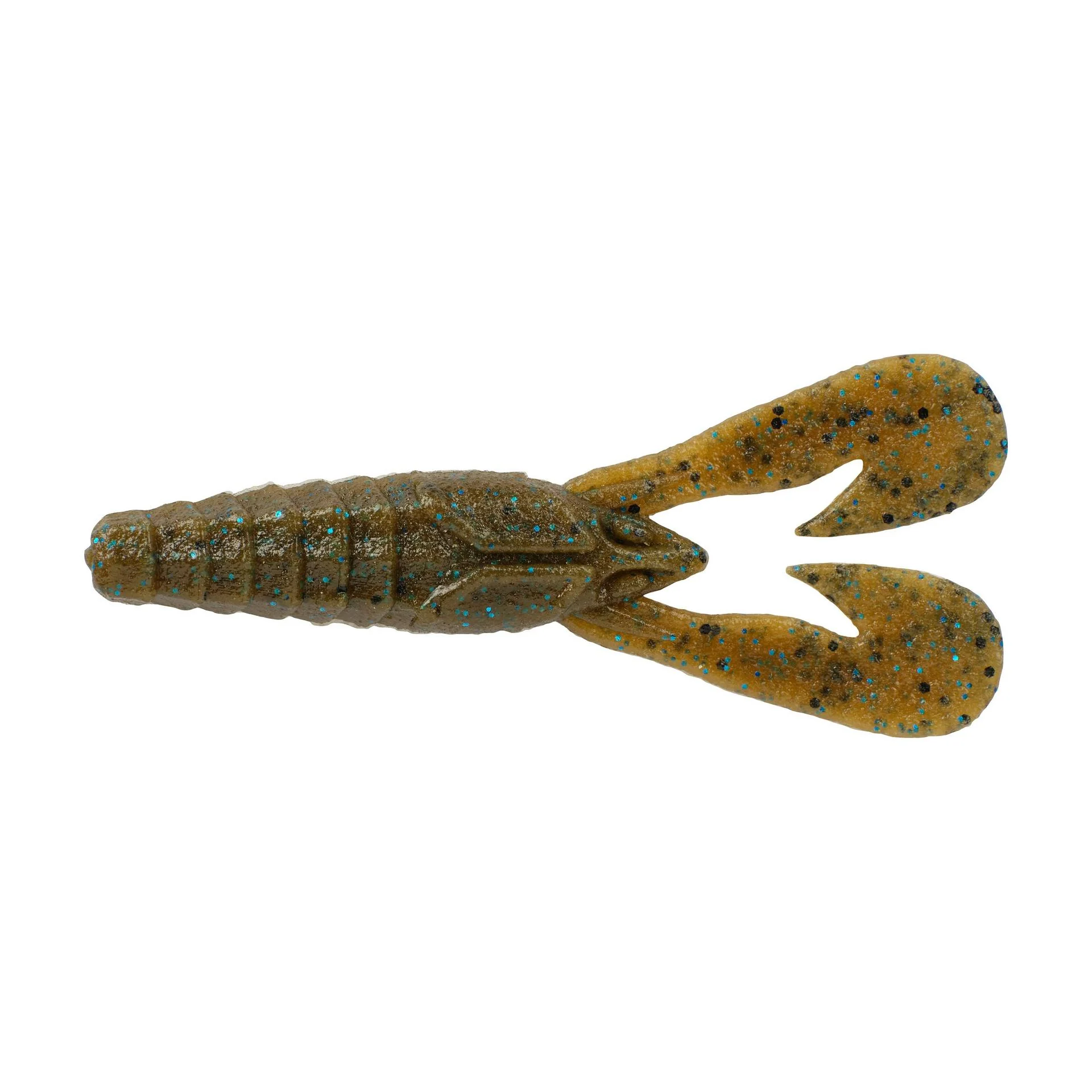 Powerbait® MaxScent Stank-Bug - Image 3