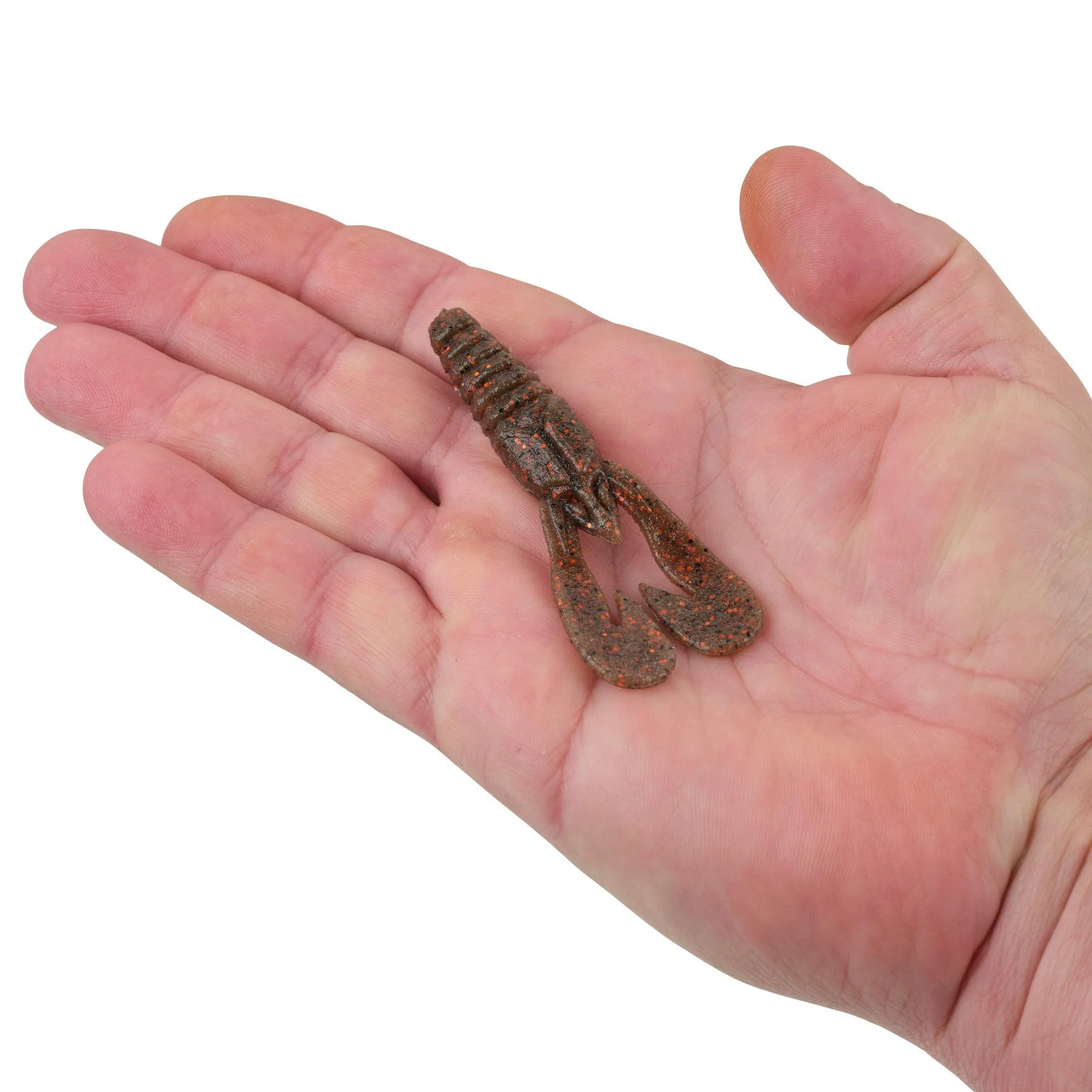 Powerbait® MaxScent Stank-Bug - Image 30