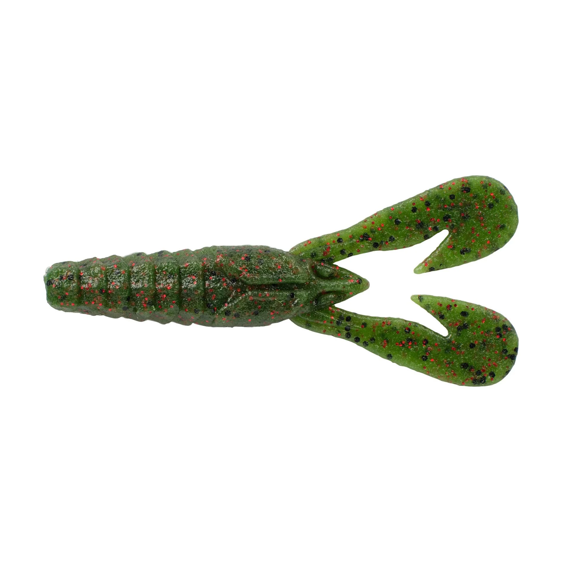 Powerbait® MaxScent Stank-Bug - Image 4