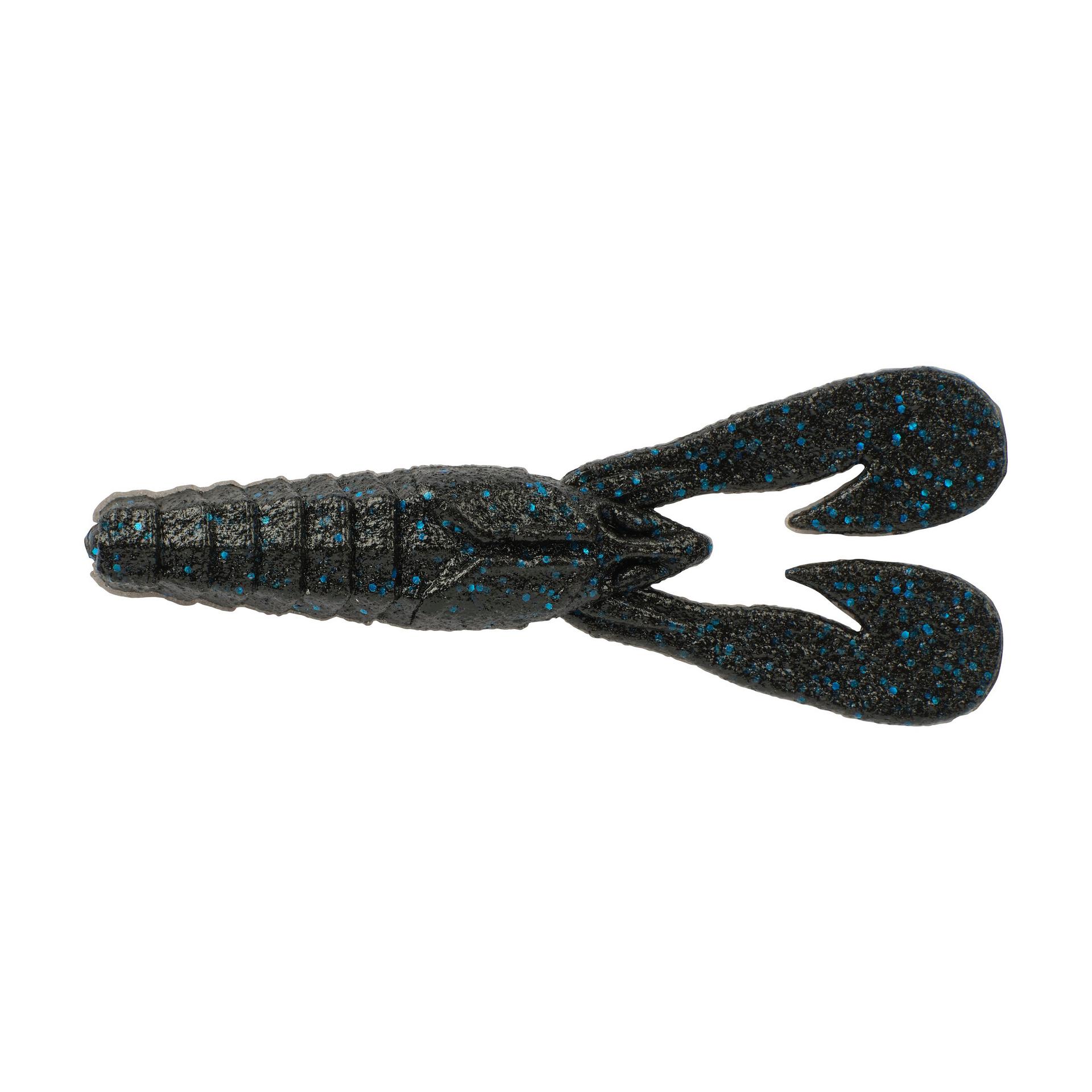 Powerbait® MaxScent Stank-Bug - Image 5