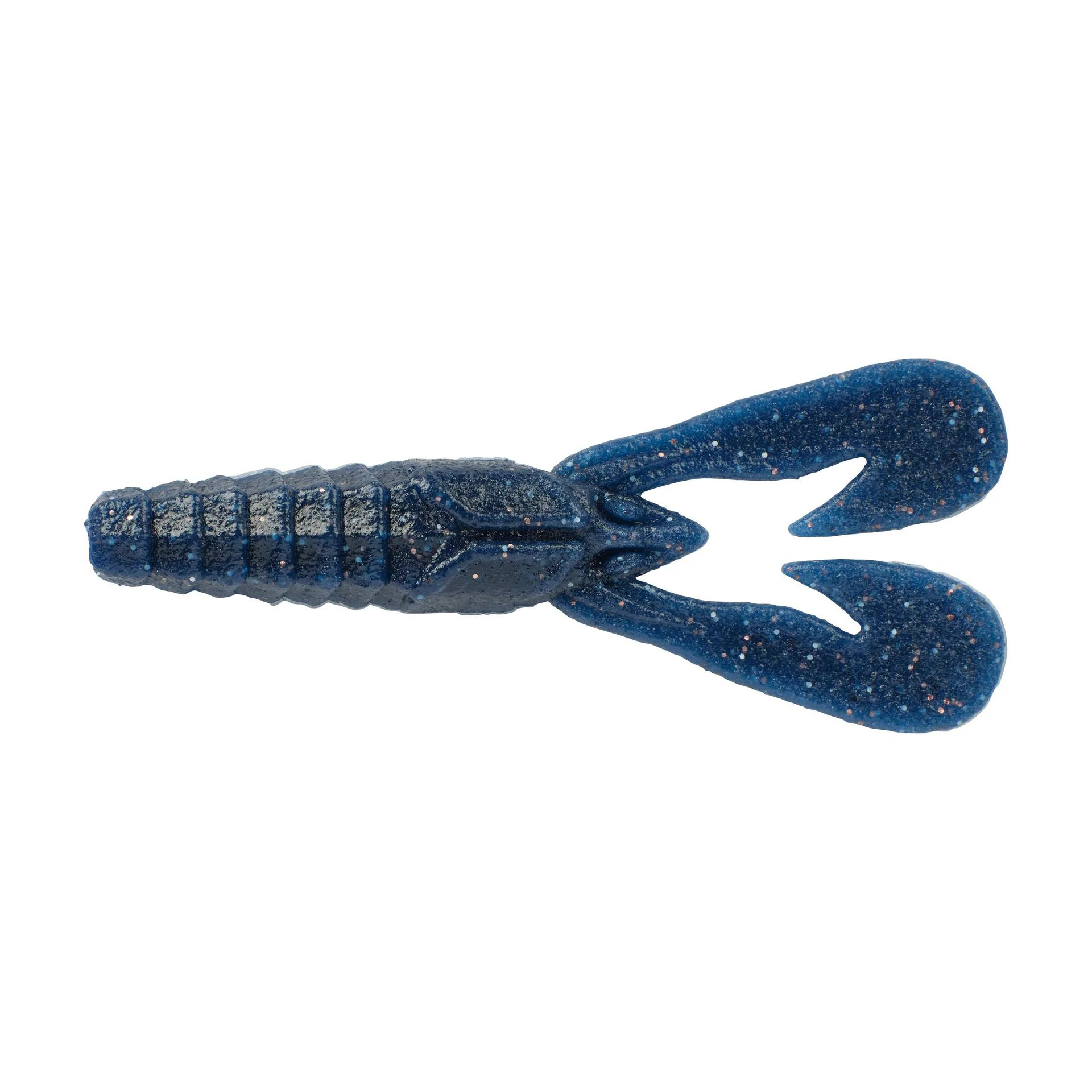 Powerbait® MaxScent Stank-Bug - Image 6