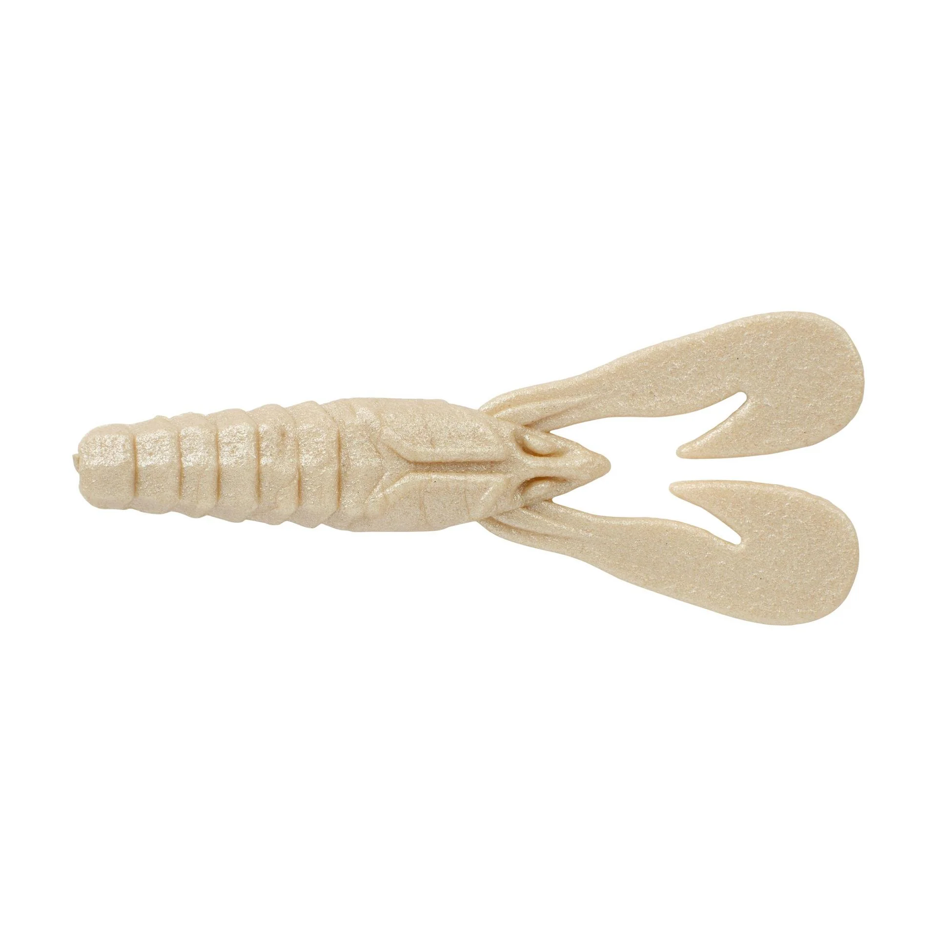 Powerbait® MaxScent Stank-Bug - Image 7