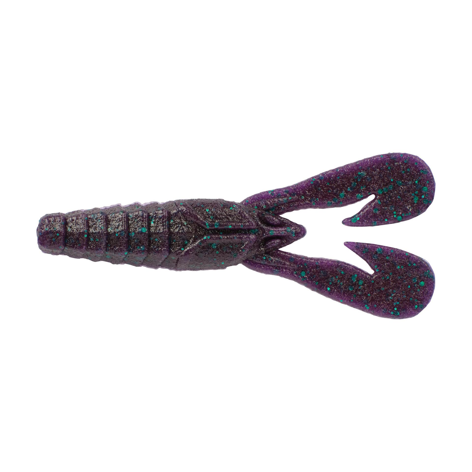 Powerbait® MaxScent Stank-Bug - Image 8