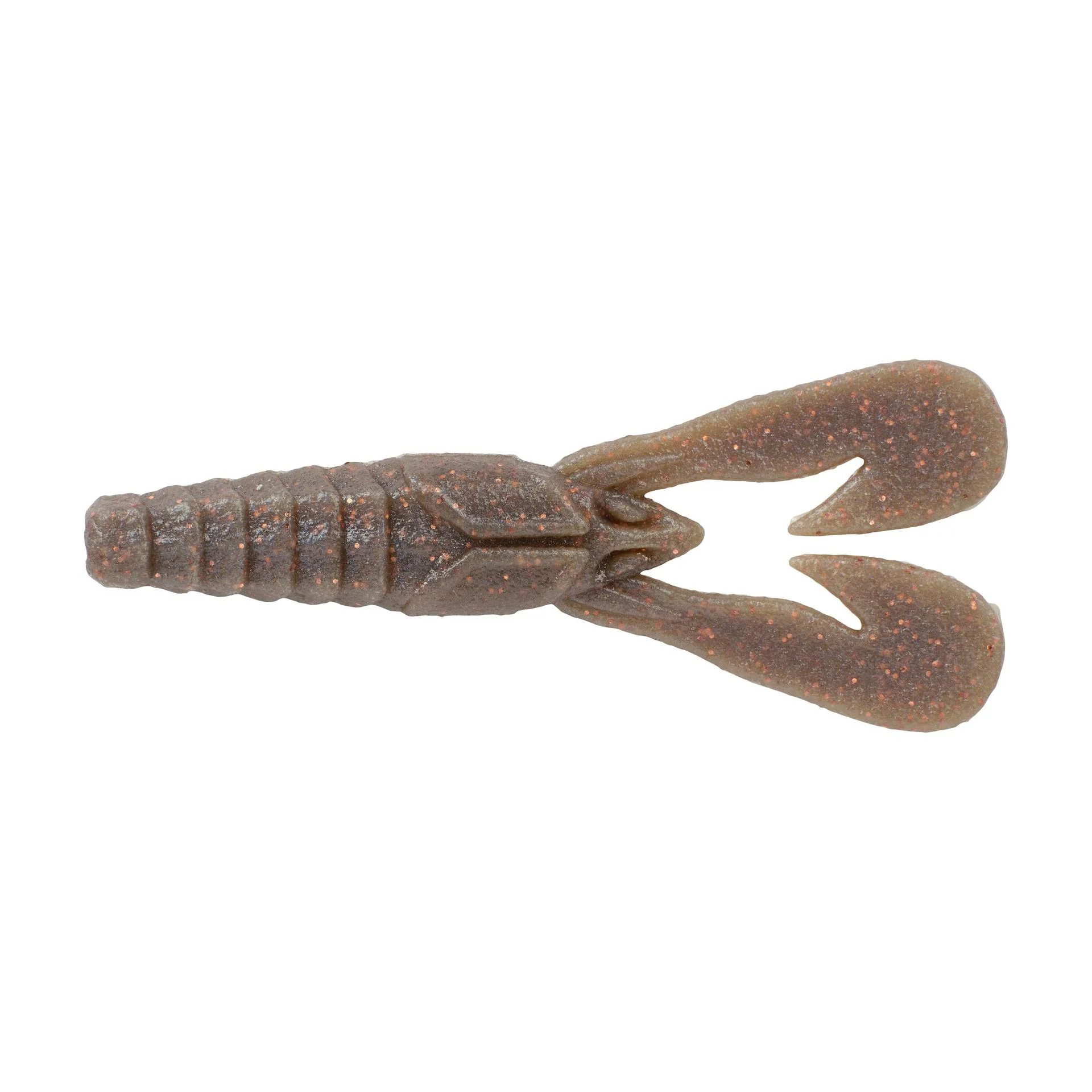 Powerbait® MaxScent Stank-Bug - Image 9