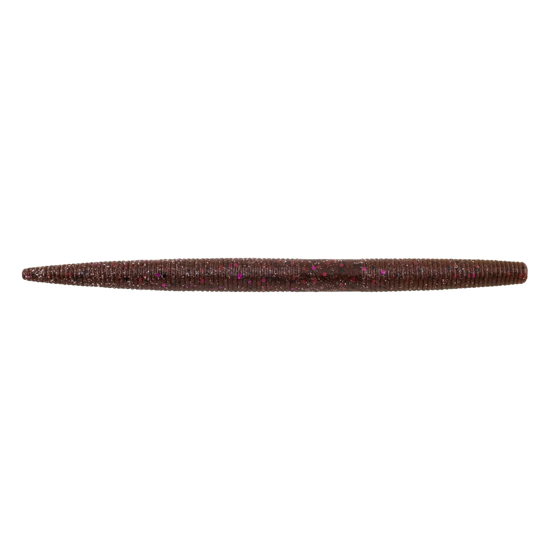 PowerBait® MaxScent The General - Image 12