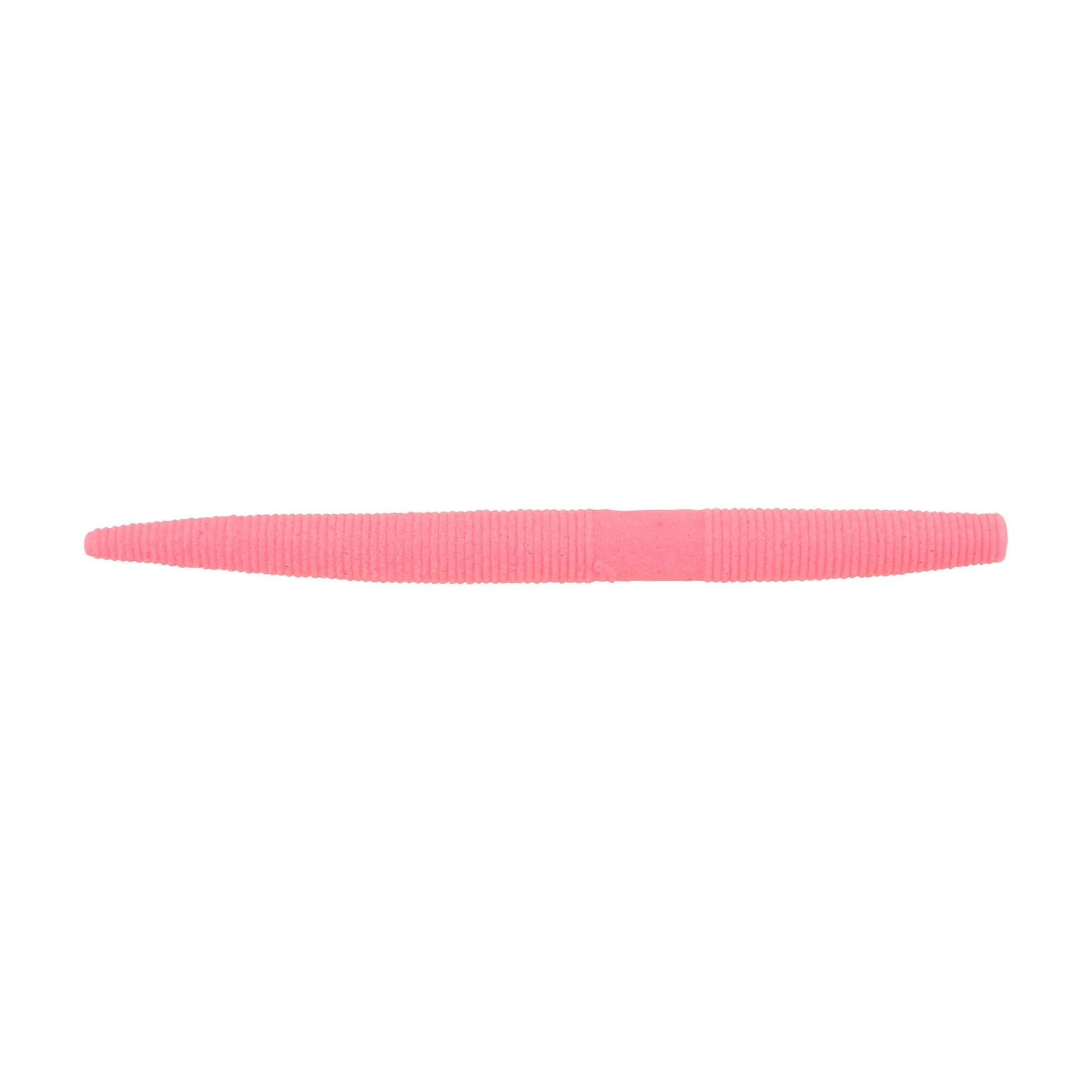 PowerBait® MaxScent The General - Image 16