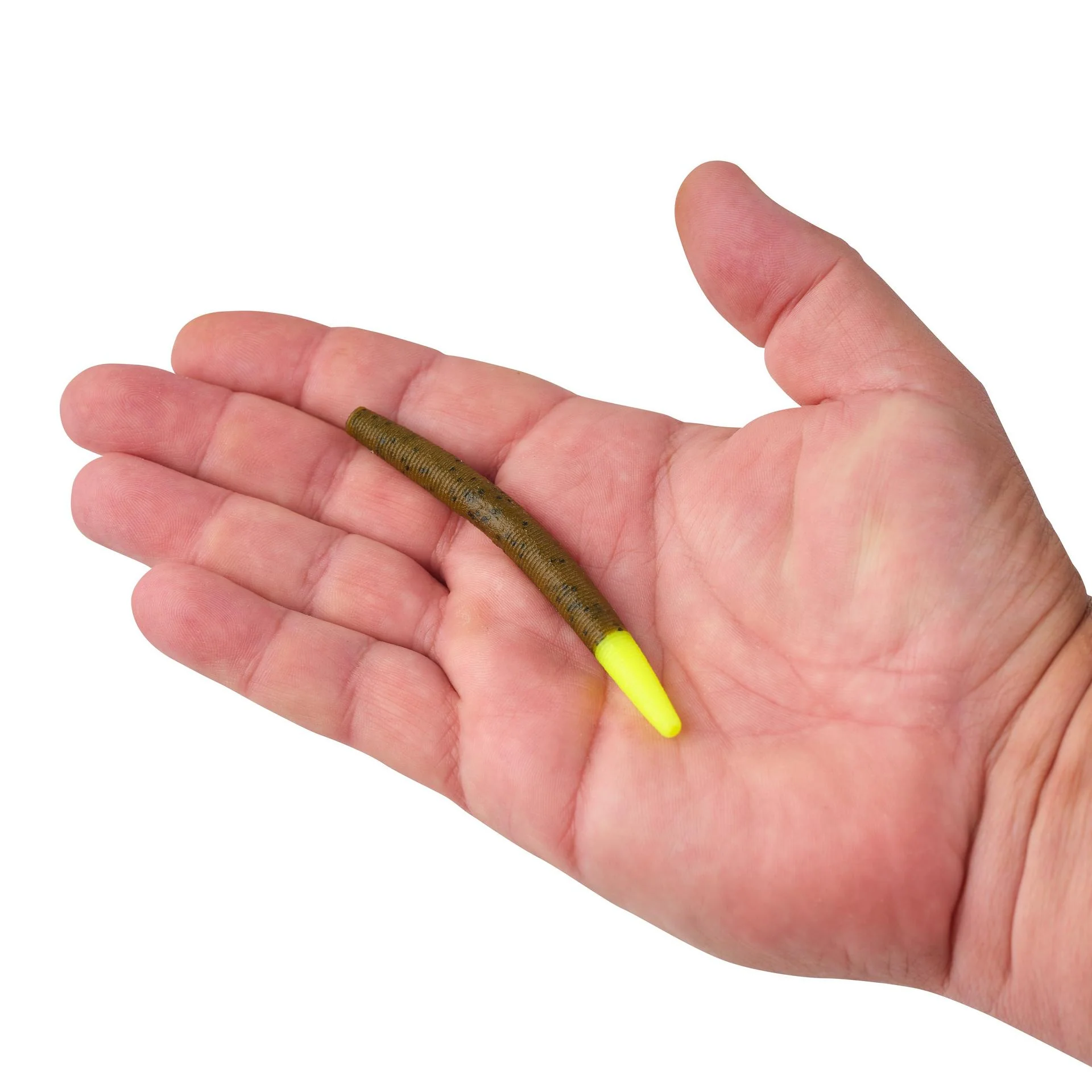 PowerBait® MaxScent The General - Image 18