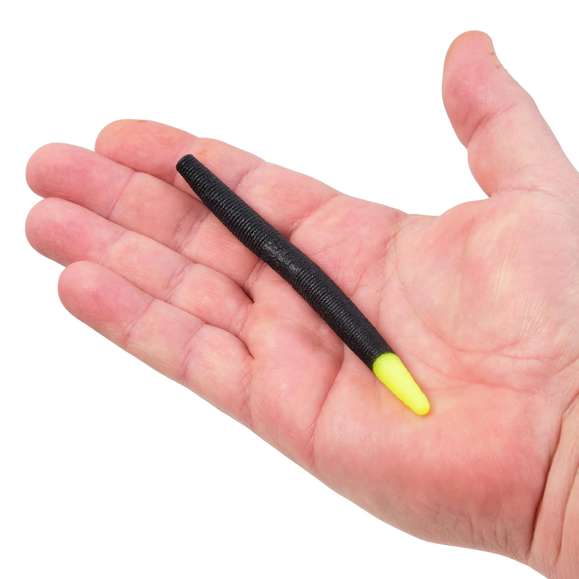 PowerBait® MaxScent The General - Image 28