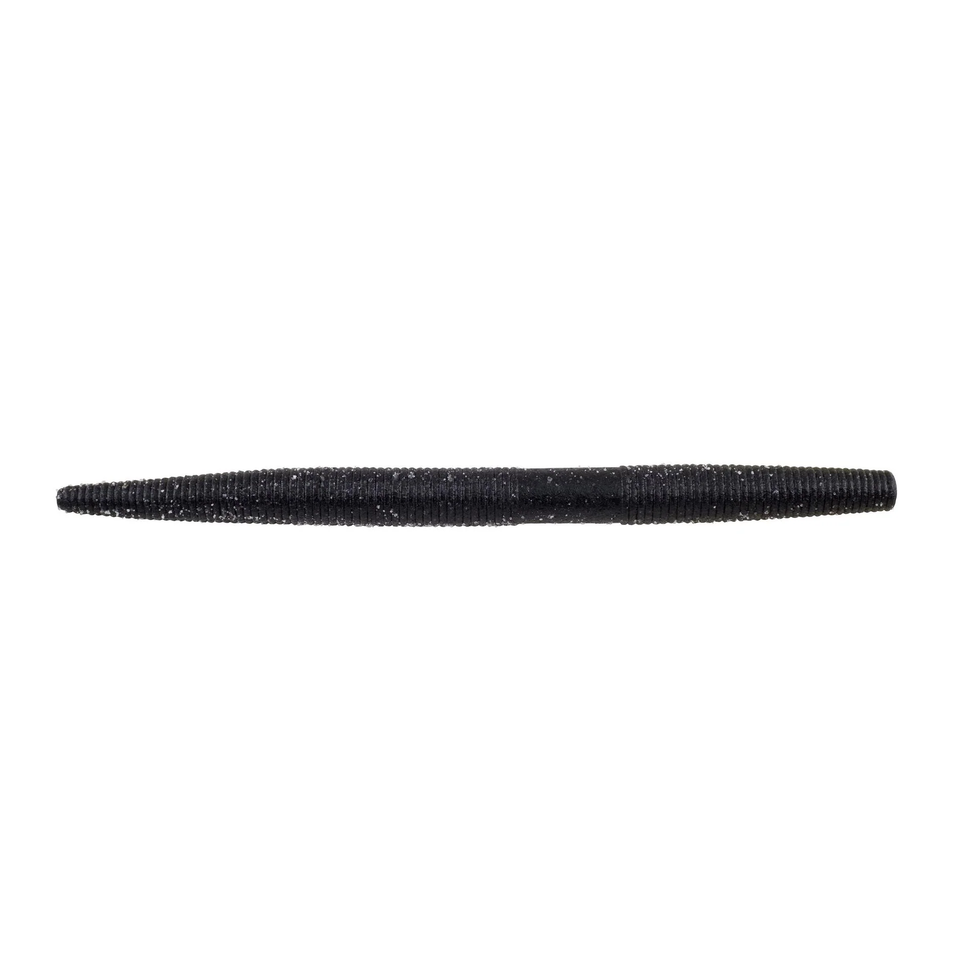 PowerBait® MaxScent The General - Image 3