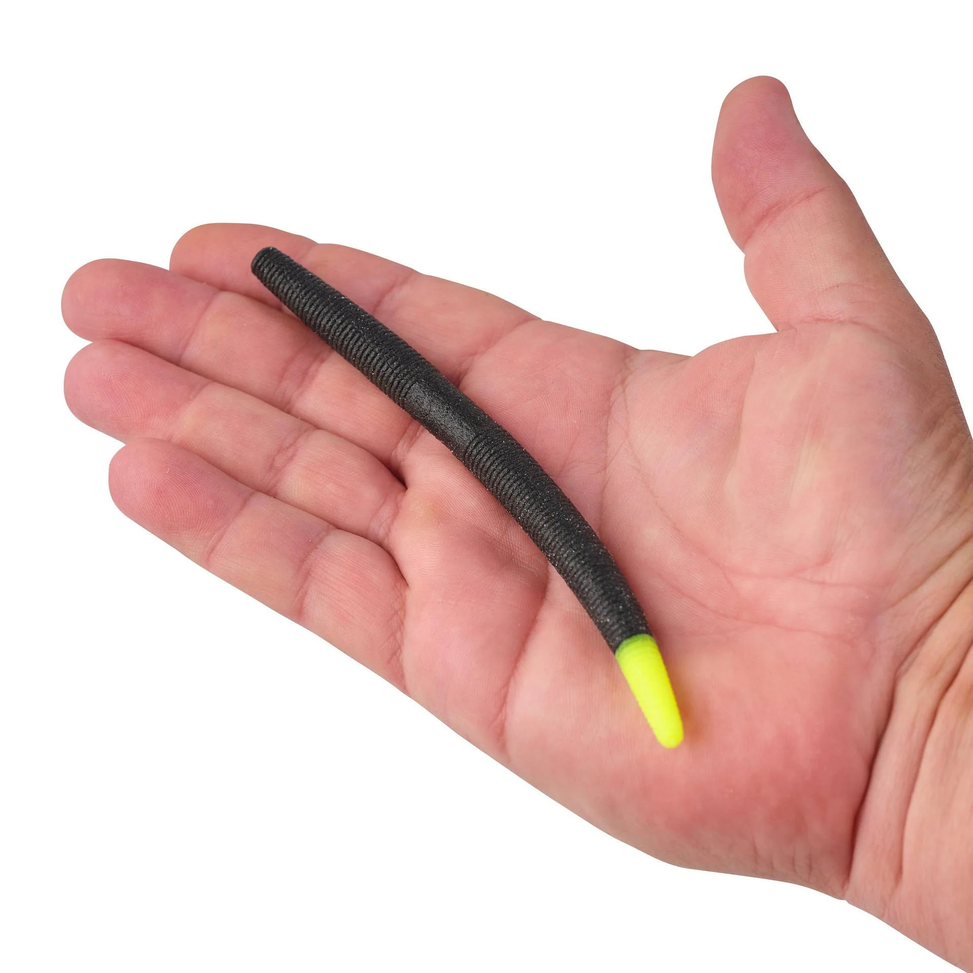 PowerBait® MaxScent The General - Image 33