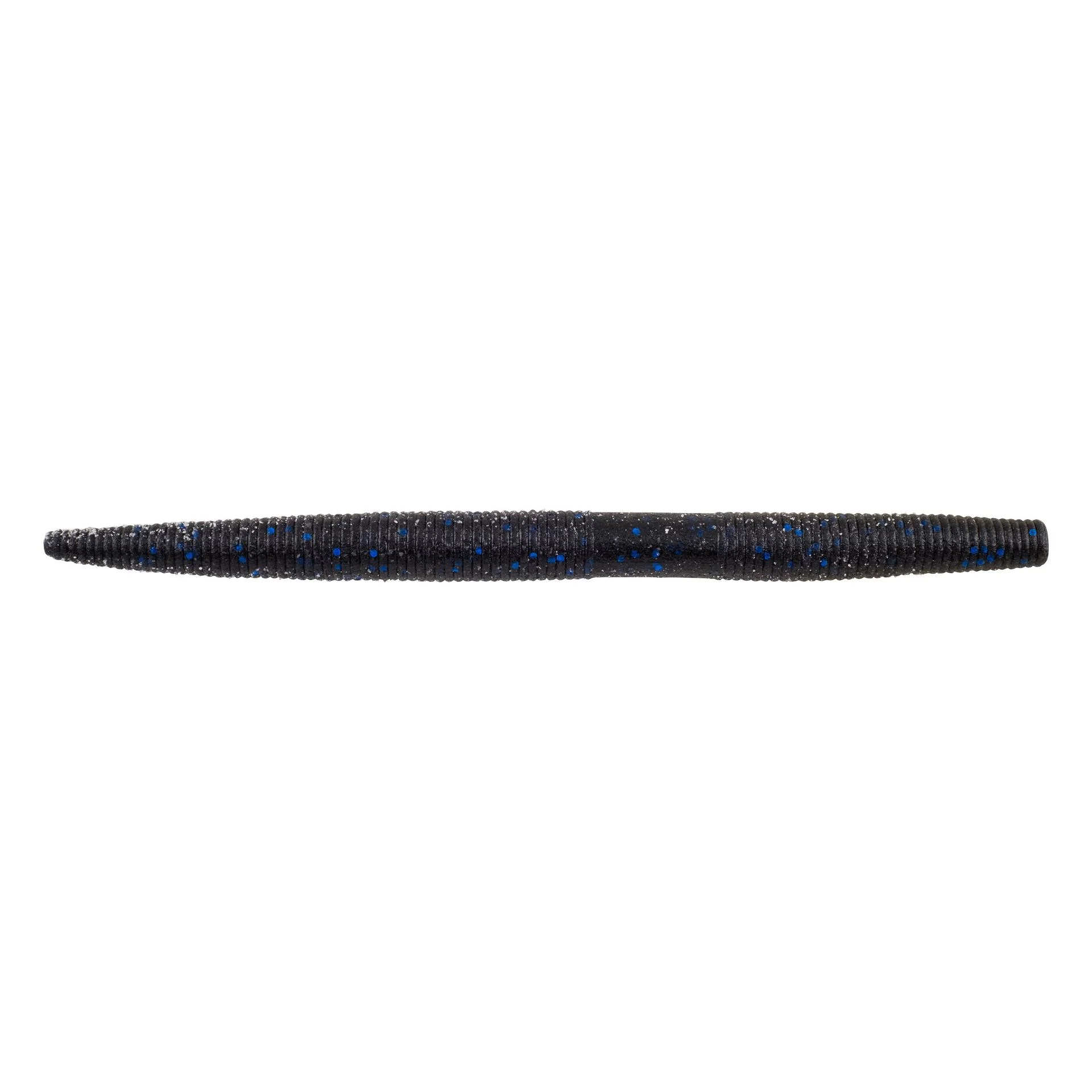 PowerBait® MaxScent The General - Image 4