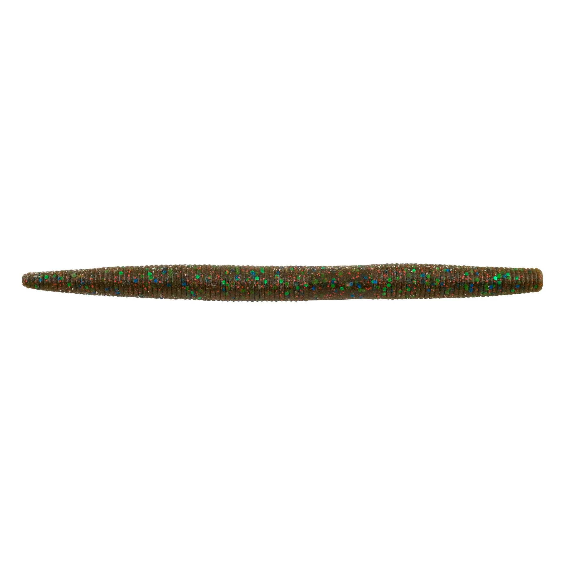 PowerBait® MaxScent The General - Image 7