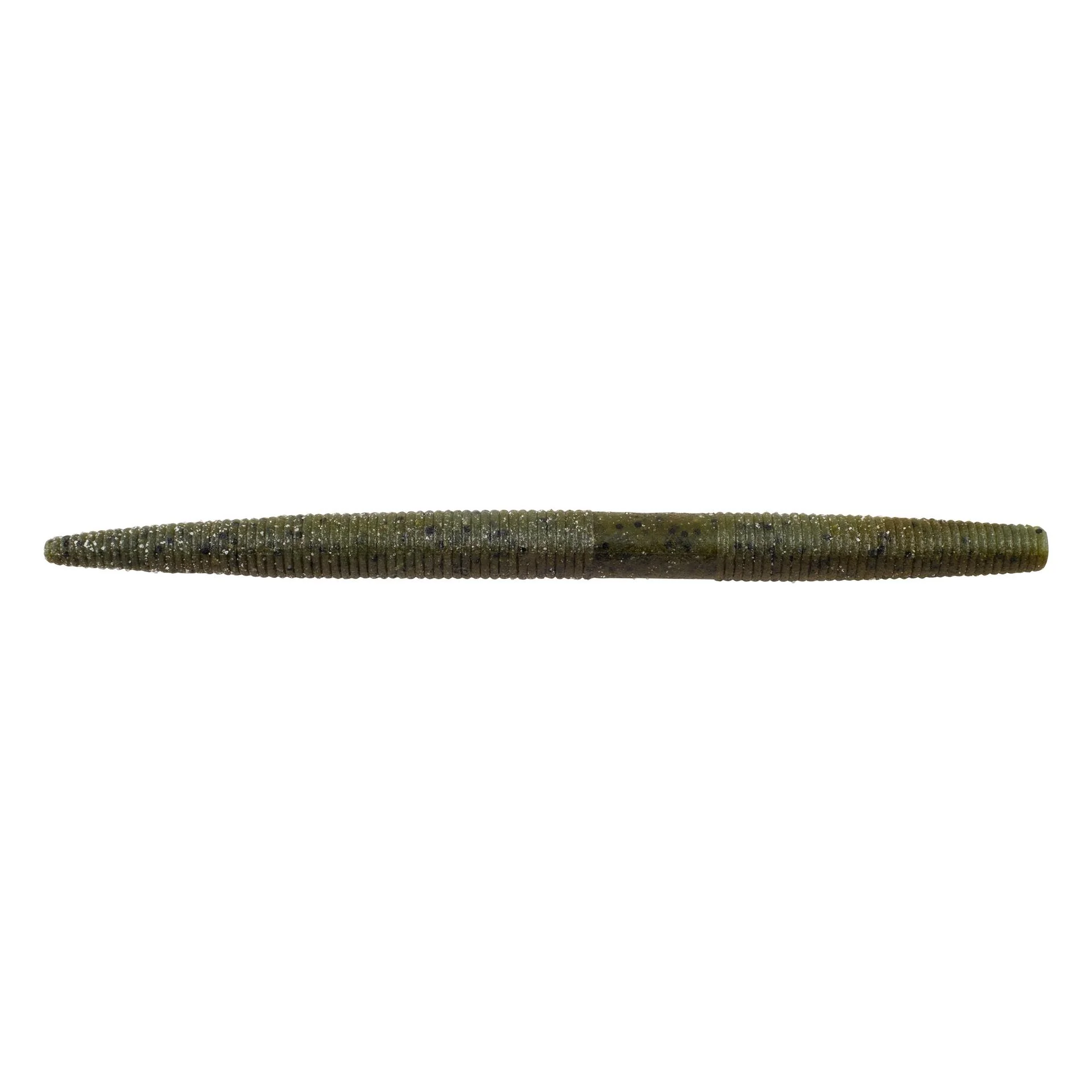 PowerBait® MaxScent The General - Image 9