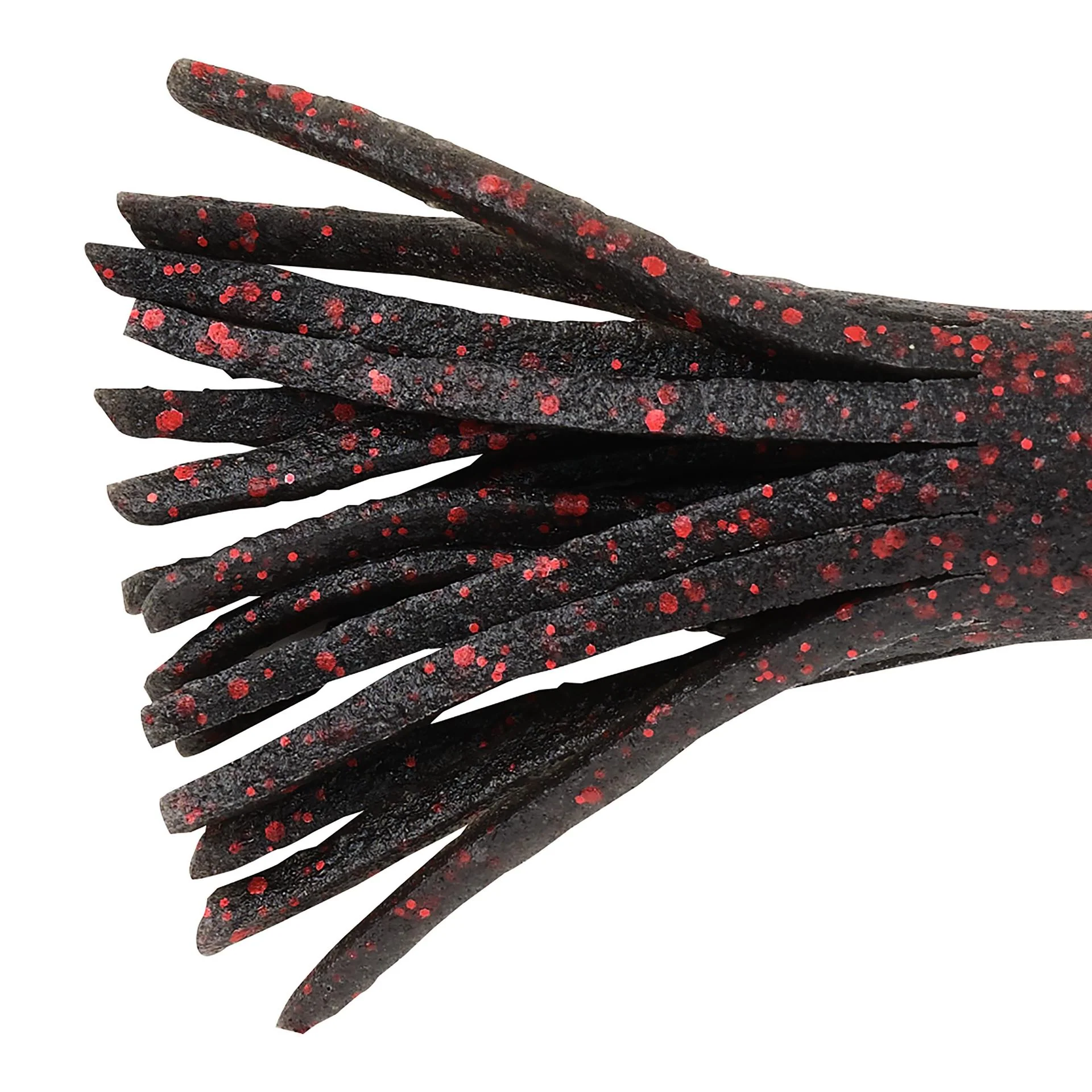 PowerBait® MaxScent Tube - Image 11