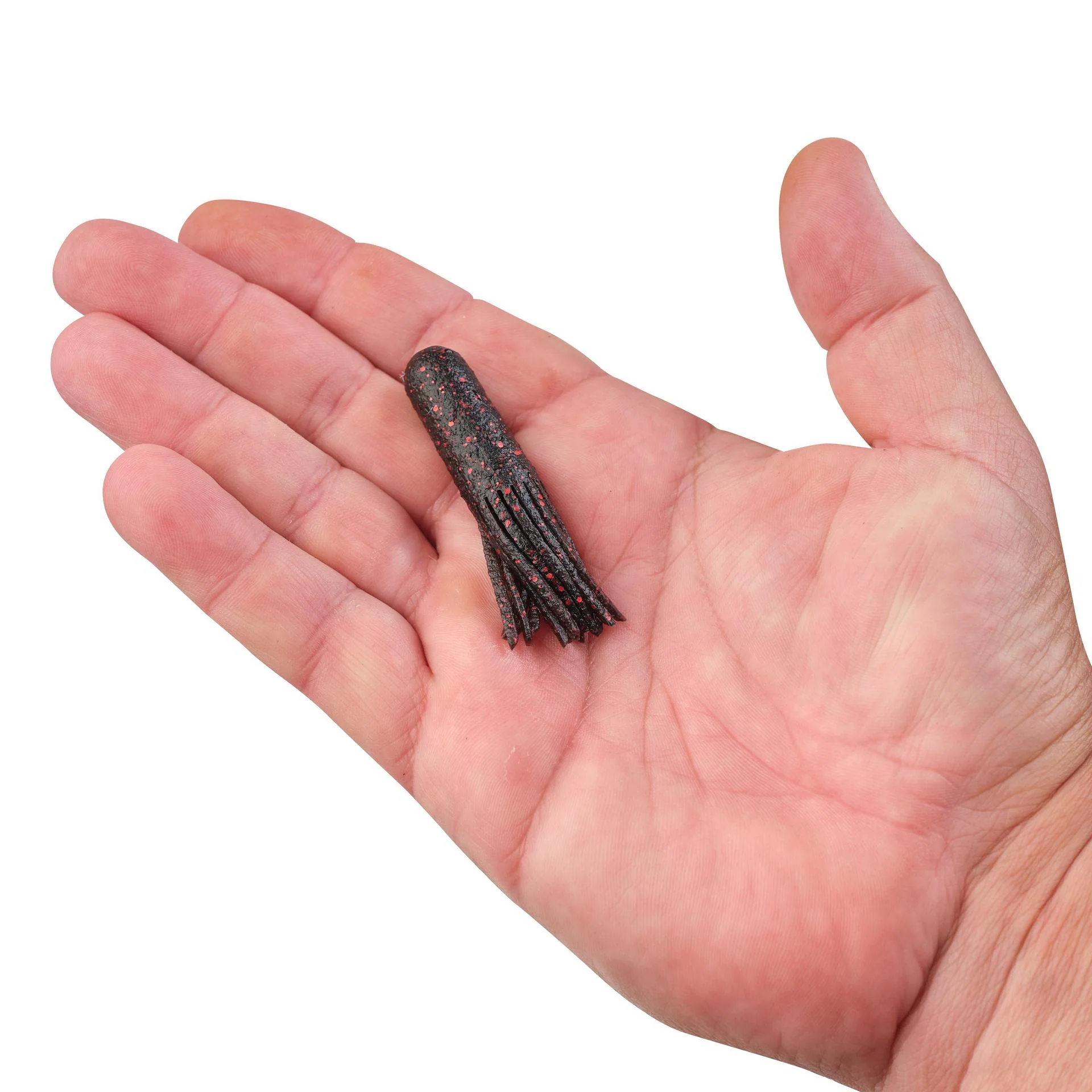 PowerBait® MaxScent Tube - Image 12