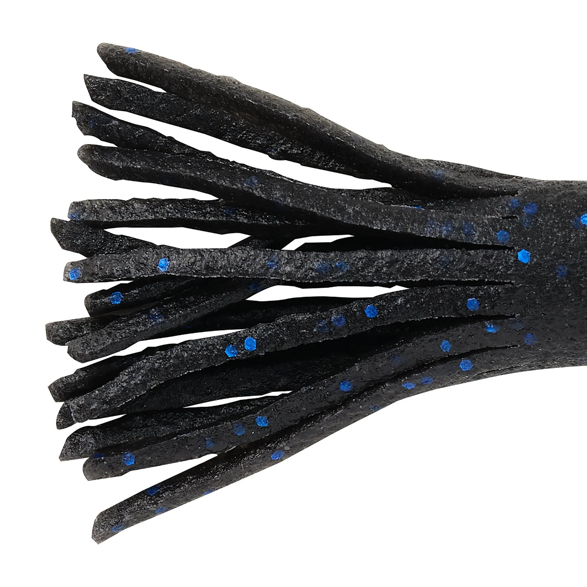 PowerBait® MaxScent Tube - Image 14