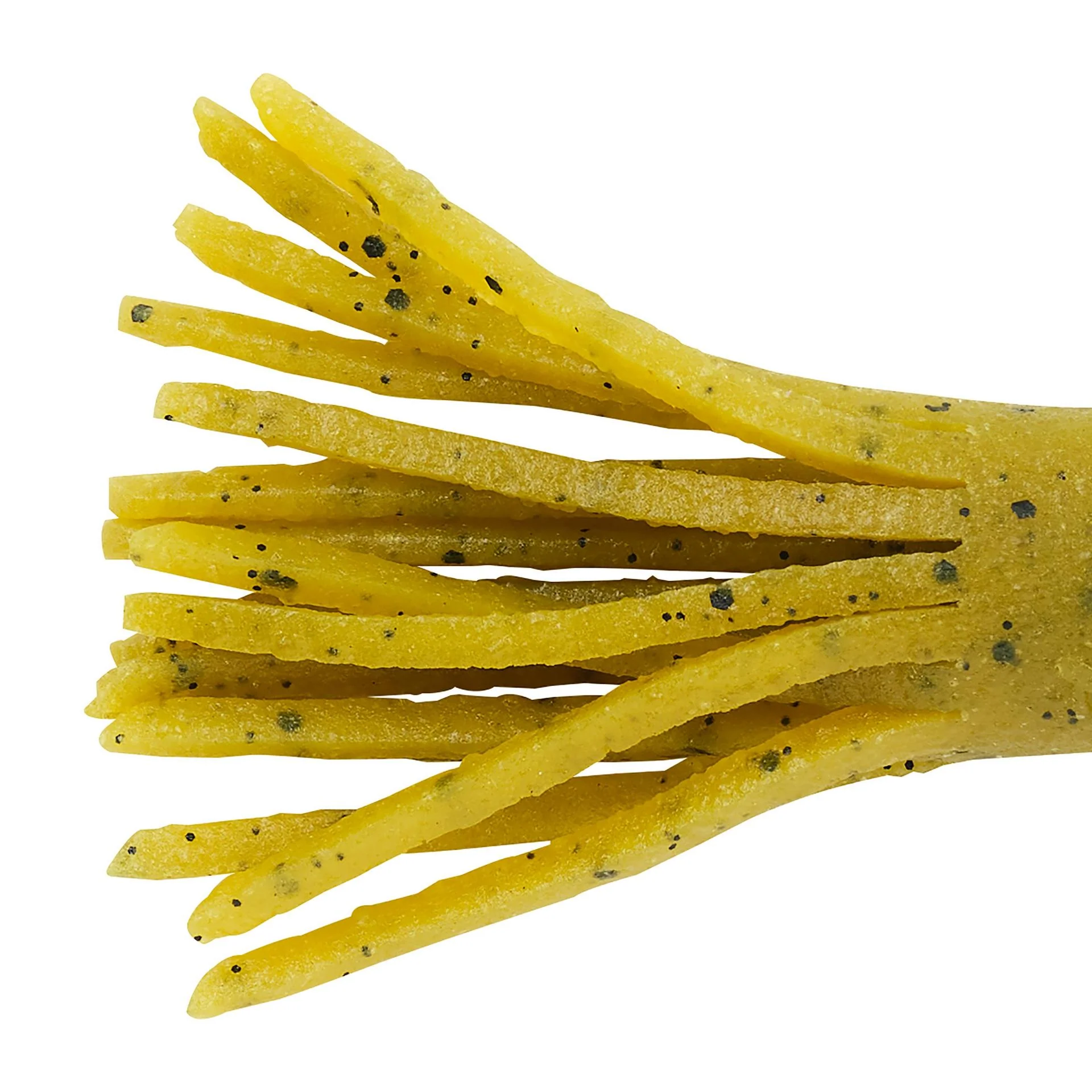 PowerBait® MaxScent Tube - Image 17